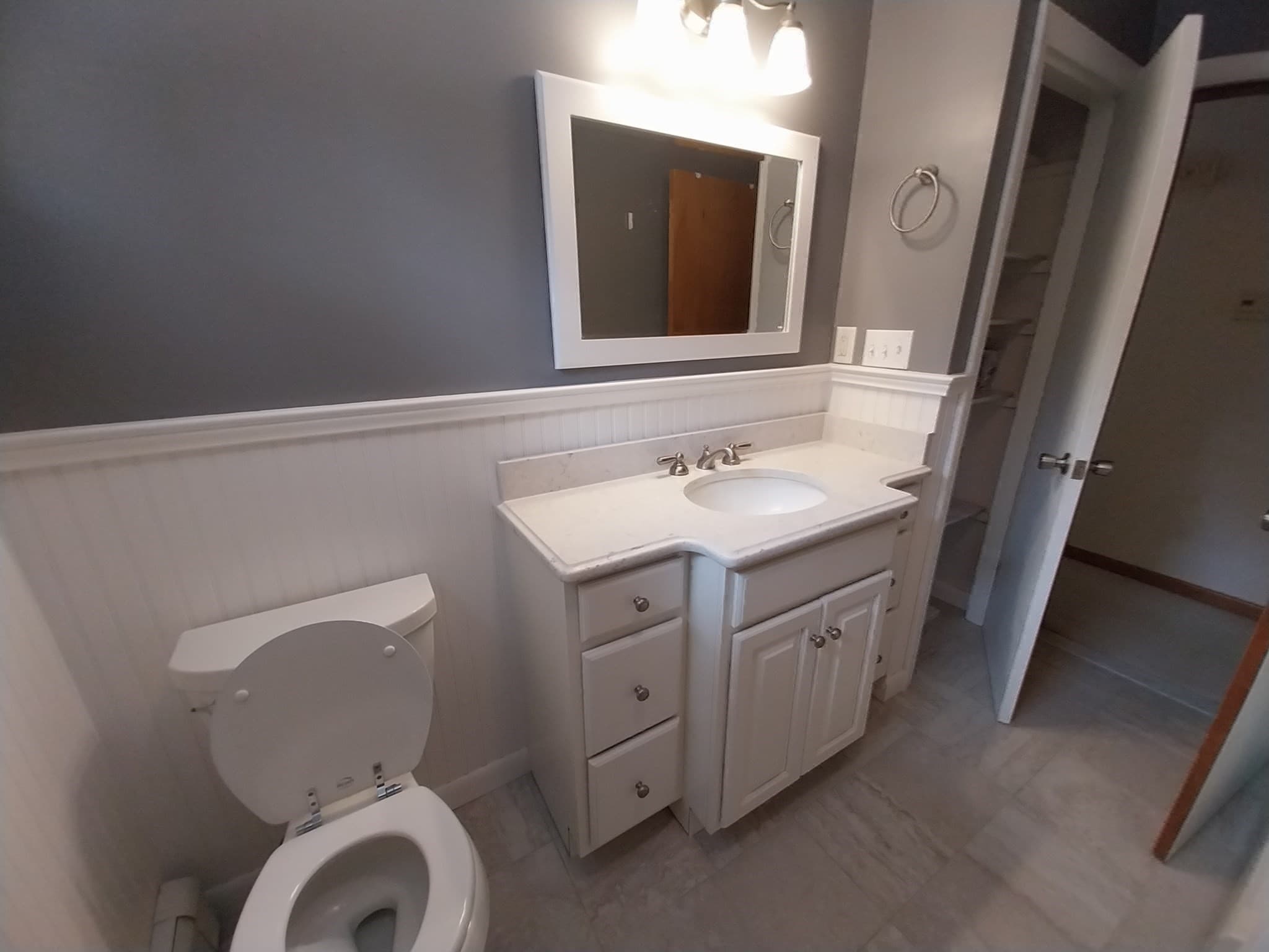 Single Family Residence at 720 North Street, Bridgewater MA 02324, Bridgewater, photo 21 of 41