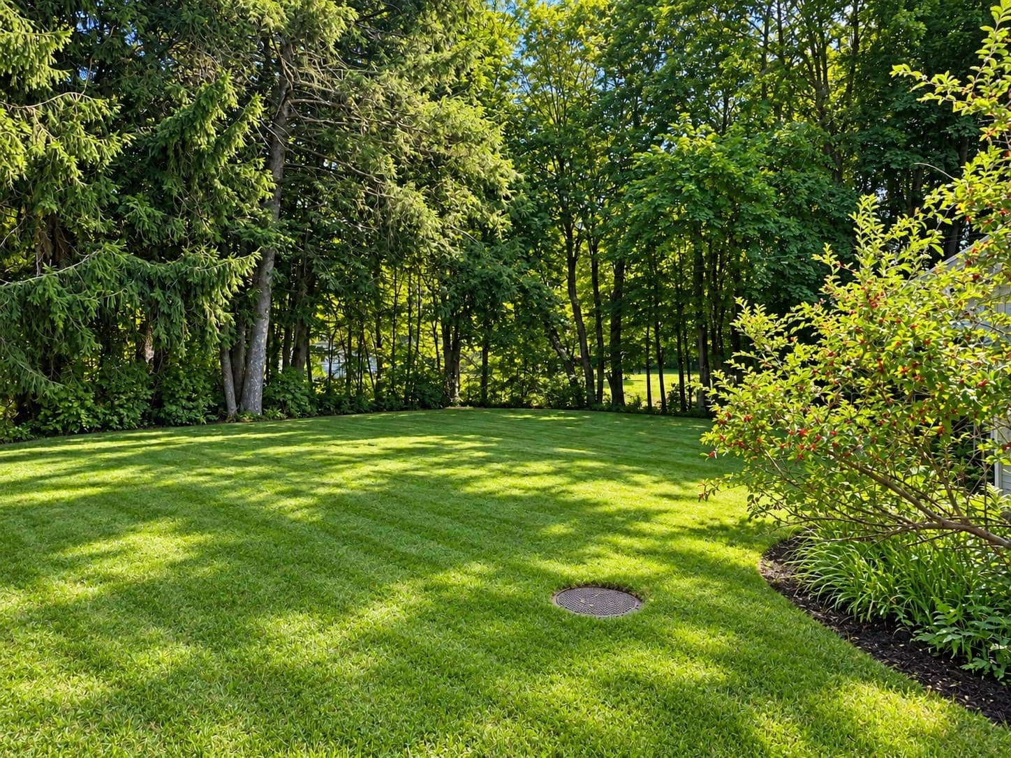 Single Family Residence at 1 Cutler Rd, Paxton MA 01612, photo 16 of 18