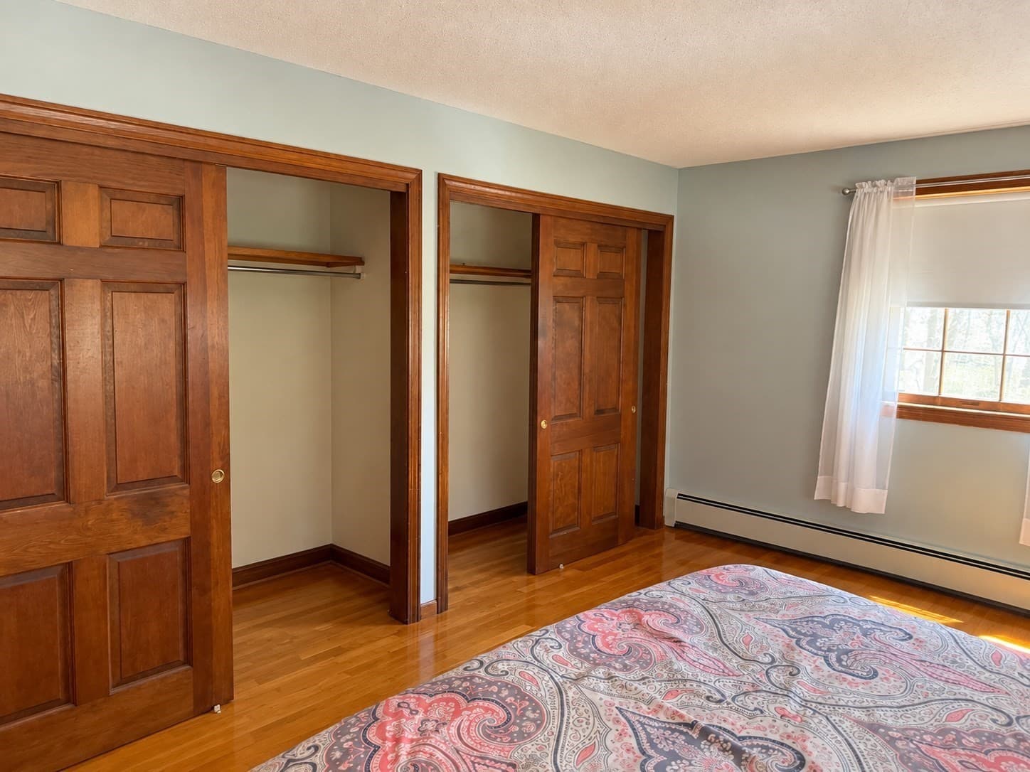 Single Family Residence at 1 Cutler Rd, Paxton MA 01612, photo 12 of 18