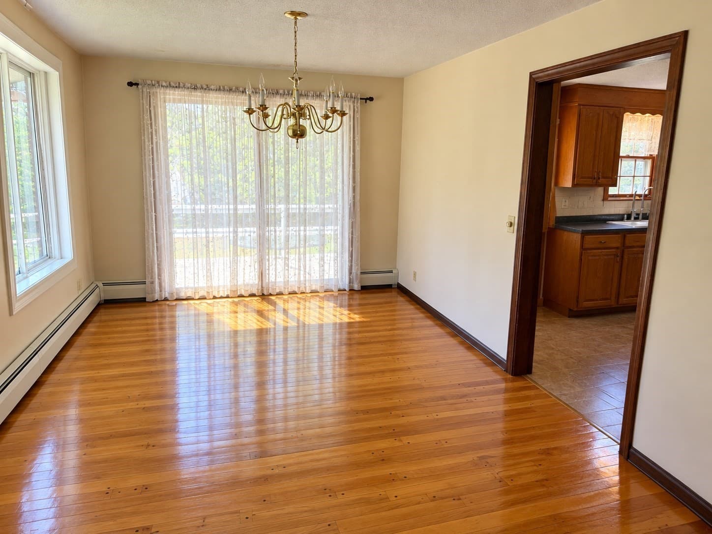 Single Family Residence at 1 Cutler Rd, Paxton MA 01612, photo 7 of 18