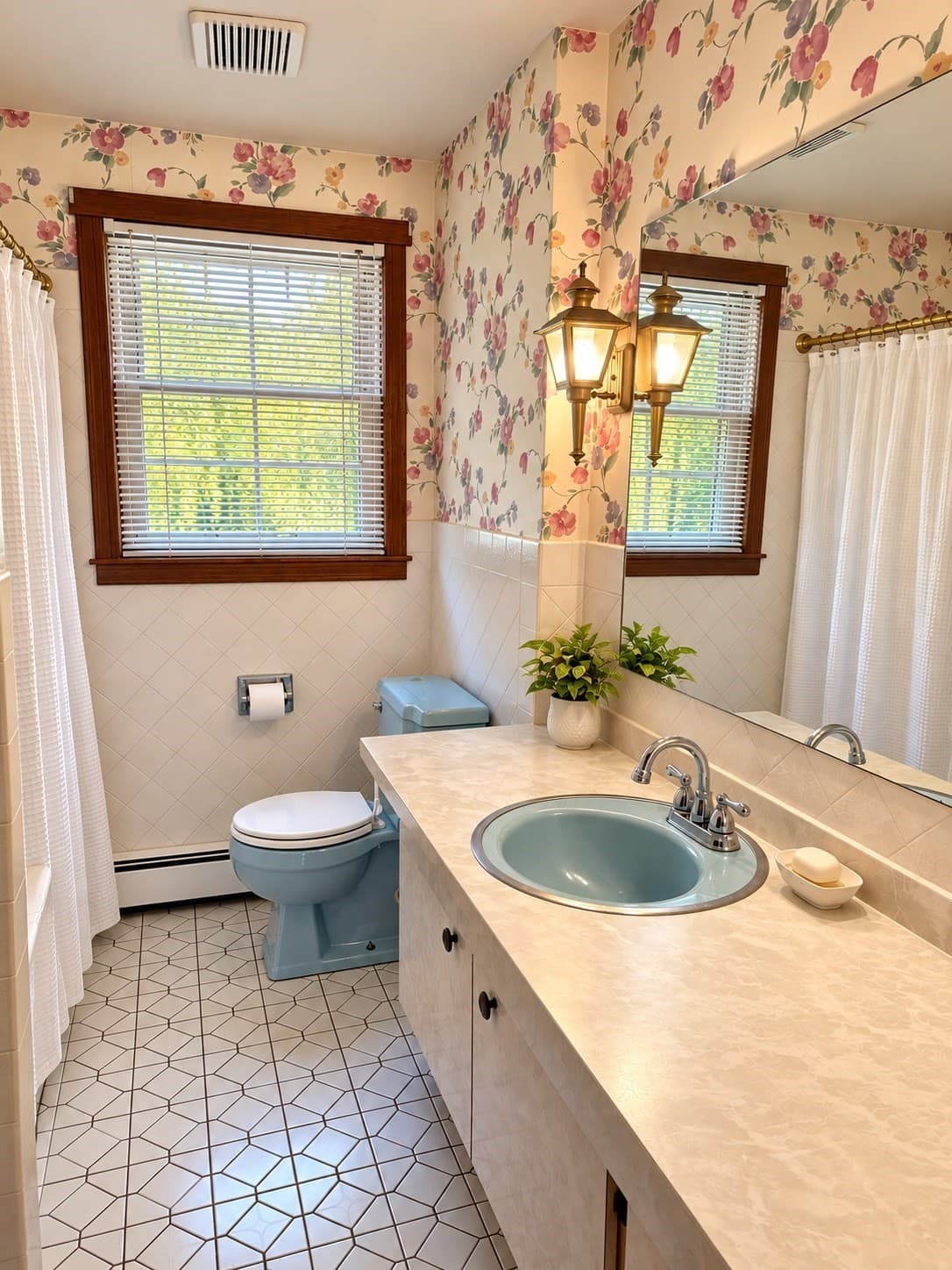 Single Family Residence at 1 Cutler Rd, Paxton MA 01612, photo 14 of 18