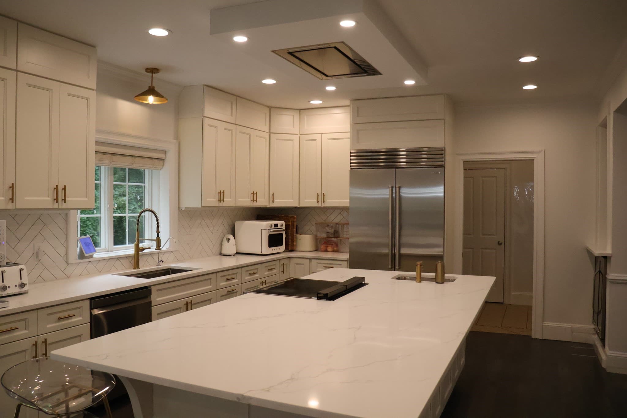 Single Family Residence at 5 Merriam Avenue, Shrewsbury MA 01545, Shrewsbury, photo 14 of 40