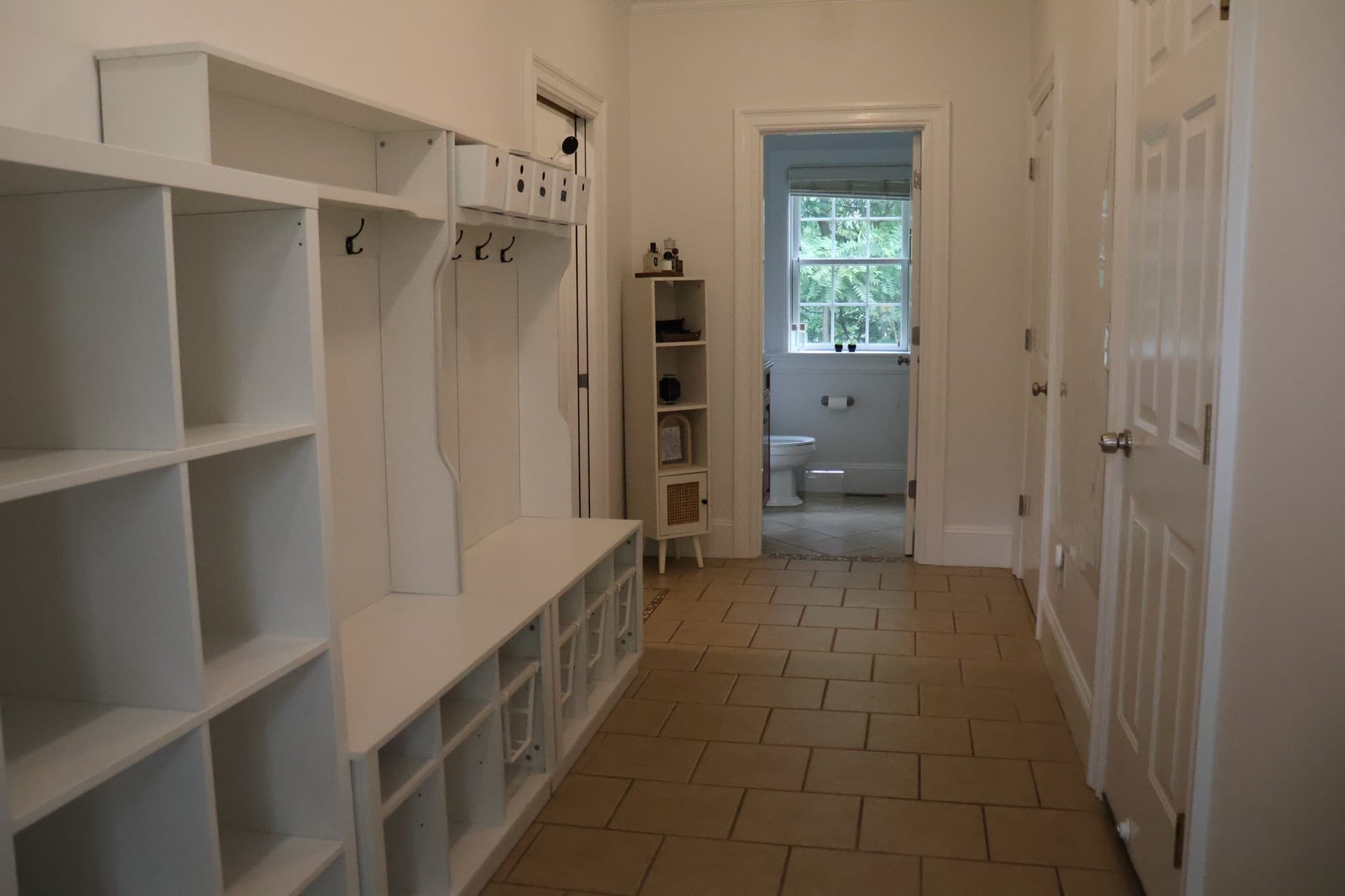 Single Family Residence at 5 Merriam Avenue, Shrewsbury MA 01545, Shrewsbury, photo 19 of 40