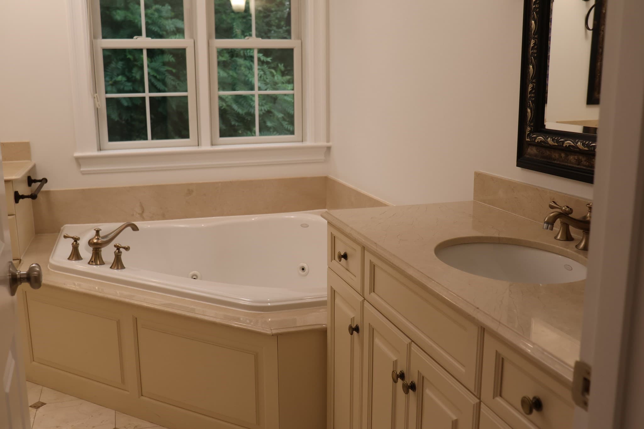 Single Family Residence at 5 Merriam Avenue, Shrewsbury MA 01545, Shrewsbury, photo 31 of 40
