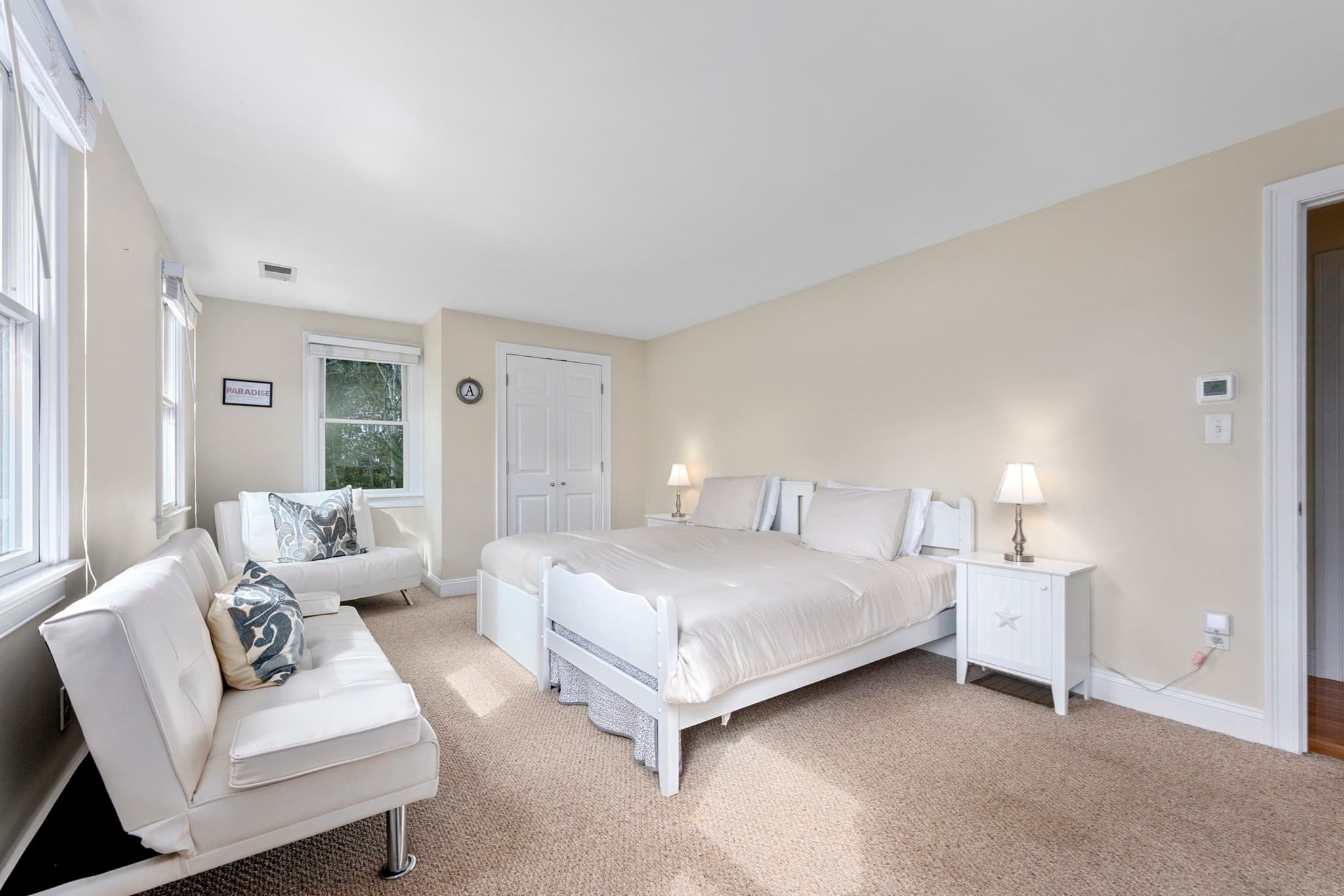 Single Family Residence at 69 Pimlico Pond Rd, Sandwich MA 02644, Sandwich, photo 13 of 31