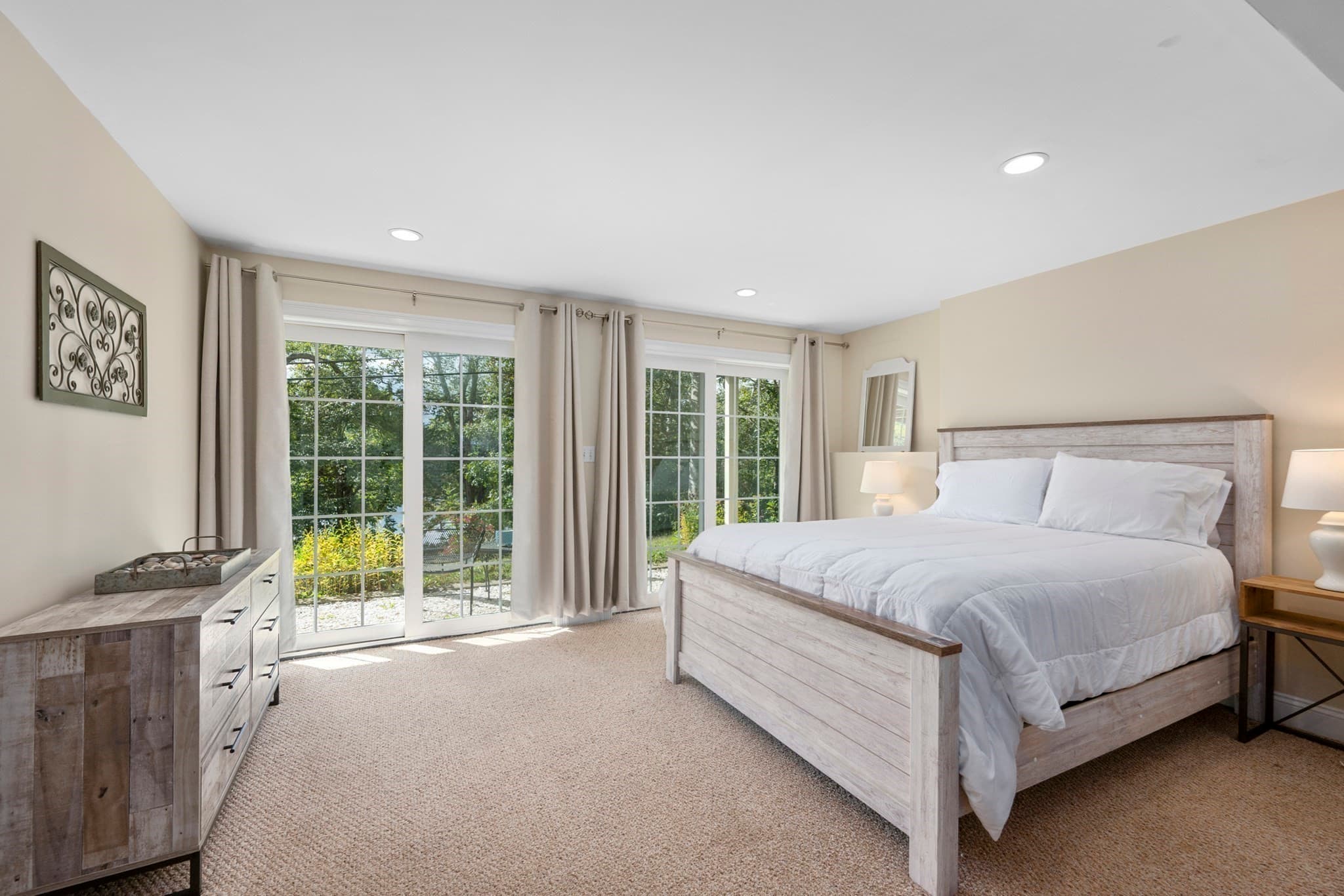 Single Family Residence at 69 Pimlico Pond Rd, Sandwich MA 02644, Sandwich, photo 17 of 31