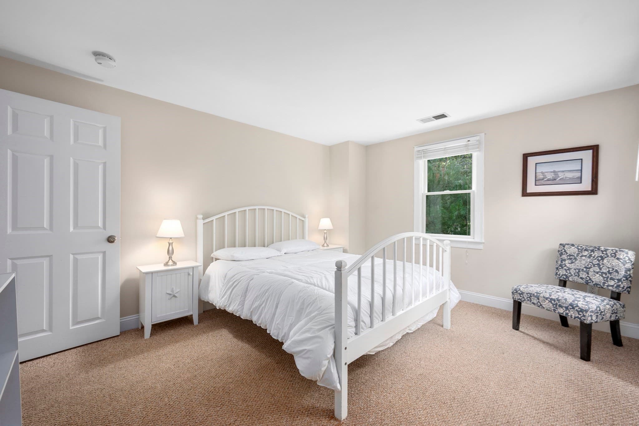 Single Family Residence at 69 Pimlico Pond Rd, Sandwich MA 02644, Sandwich, photo 16 of 31
