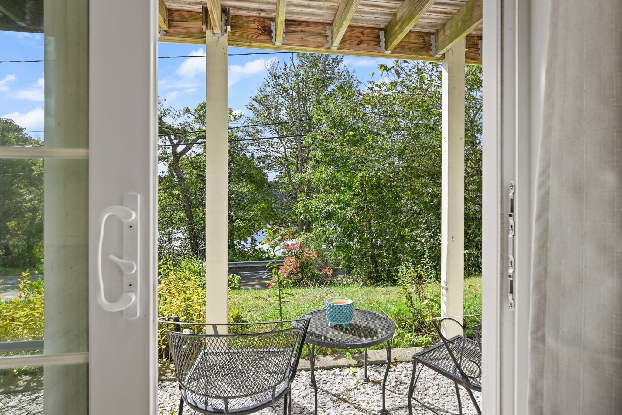 Single Family Residence at 69 Pimlico Pond Rd, Sandwich MA 02644, Sandwich, photo 20 of 31