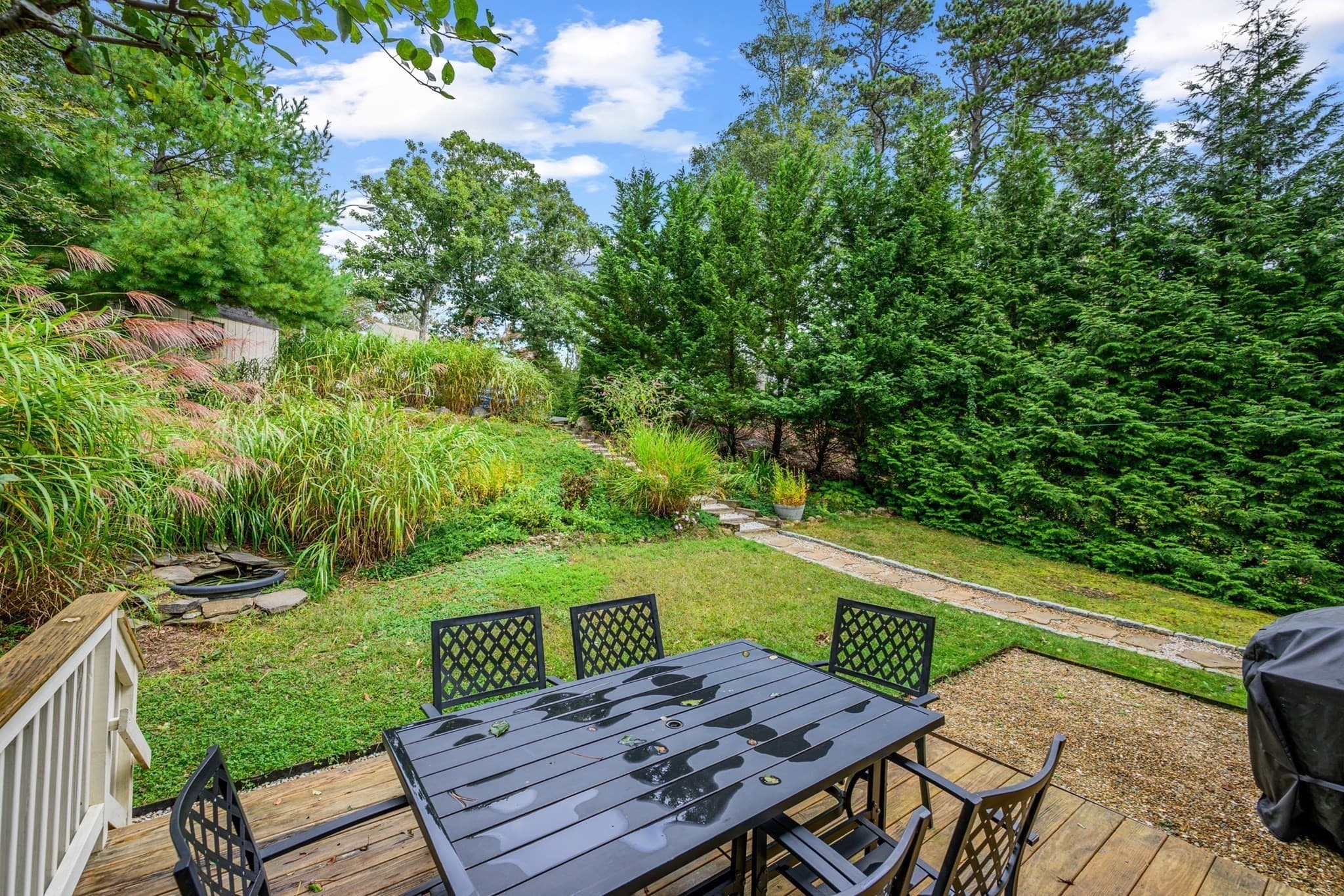 Single Family Residence at 69 Pimlico Pond Rd, Sandwich MA 02644, Sandwich, photo 24 of 31