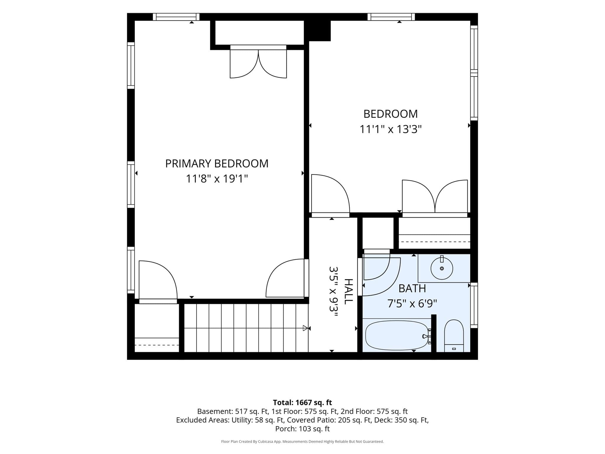 Single Family Residence at 69 Pimlico Pond Rd, Sandwich MA 02644, Sandwich, photo 30 of 31