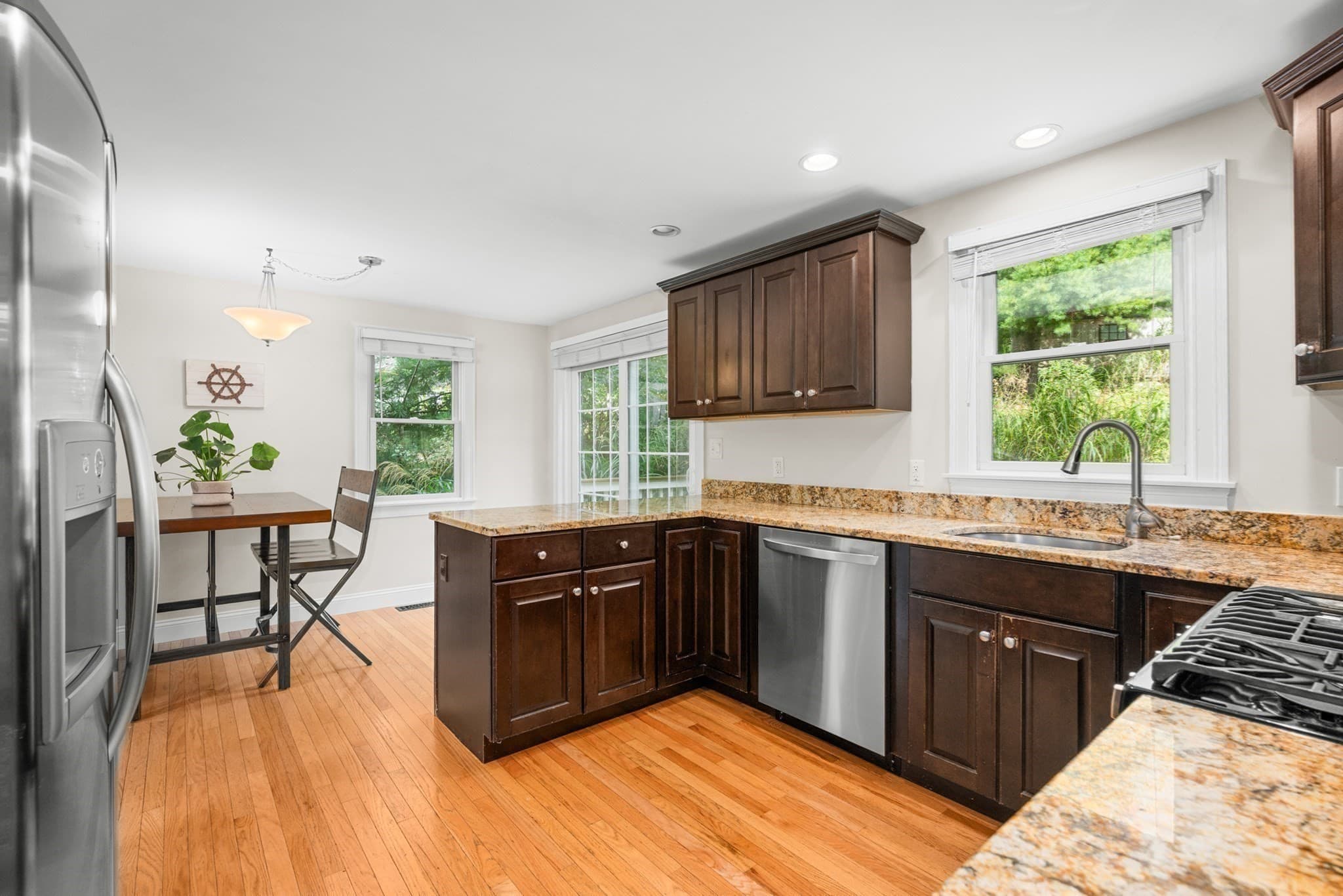 Single Family Residence at 69 Pimlico Pond Rd, Sandwich MA 02644, Sandwich, photo 10 of 31
