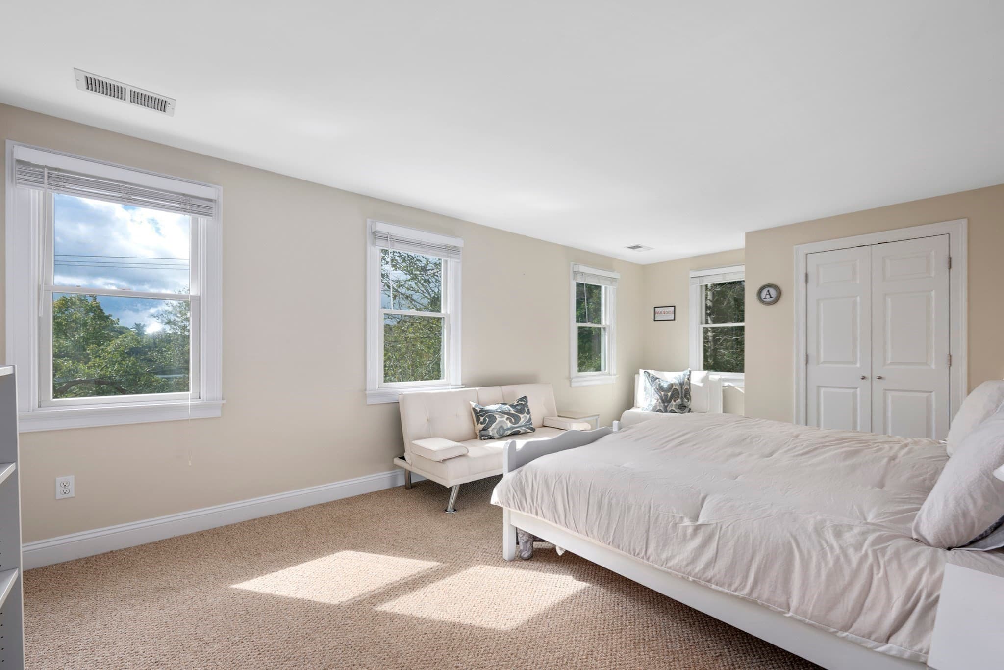 Single Family Residence at 69 Pimlico Pond Rd, Sandwich MA 02644, Sandwich, photo 14 of 31