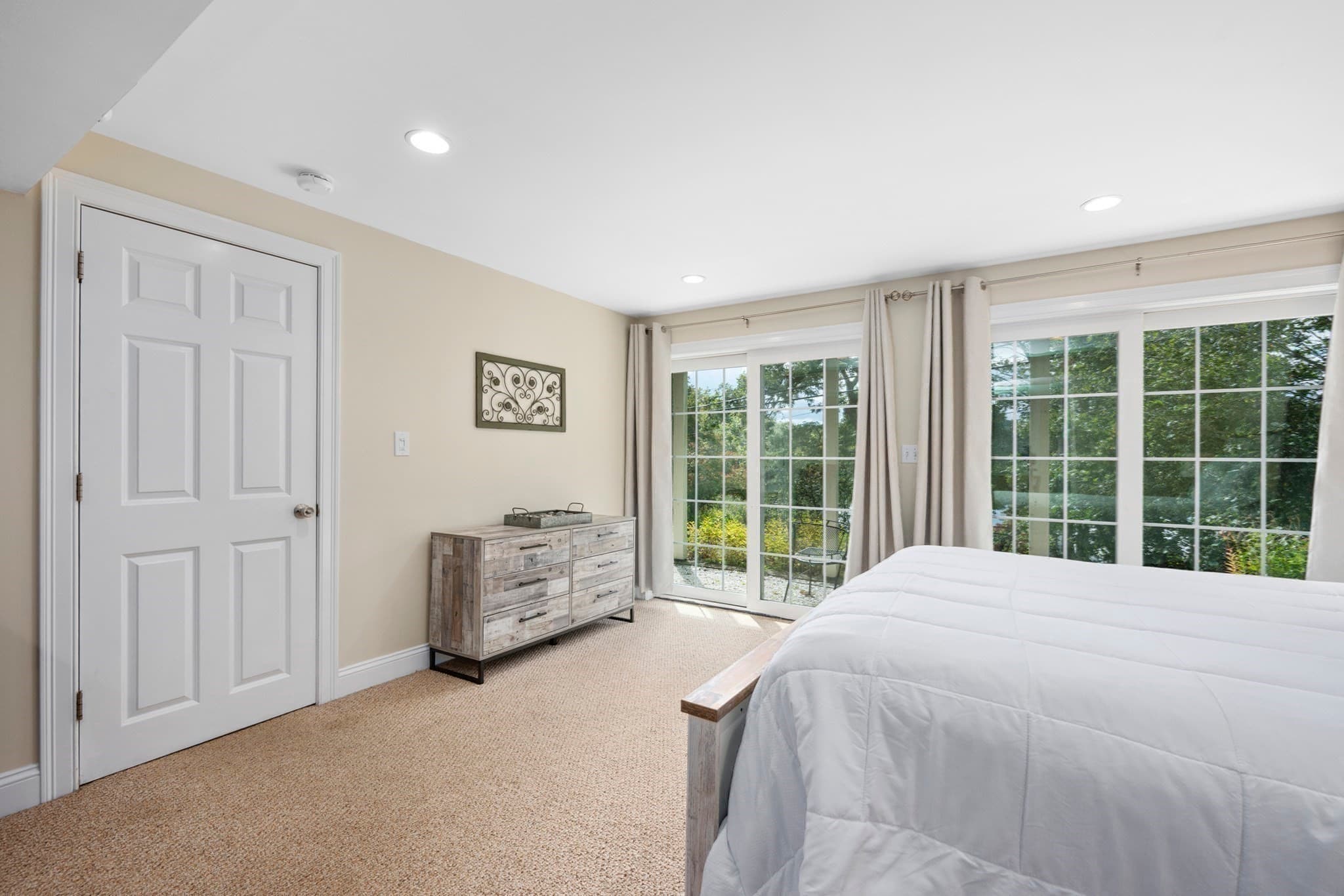 Single Family Residence at 69 Pimlico Pond Rd, Sandwich MA 02644, Sandwich, photo 19 of 31