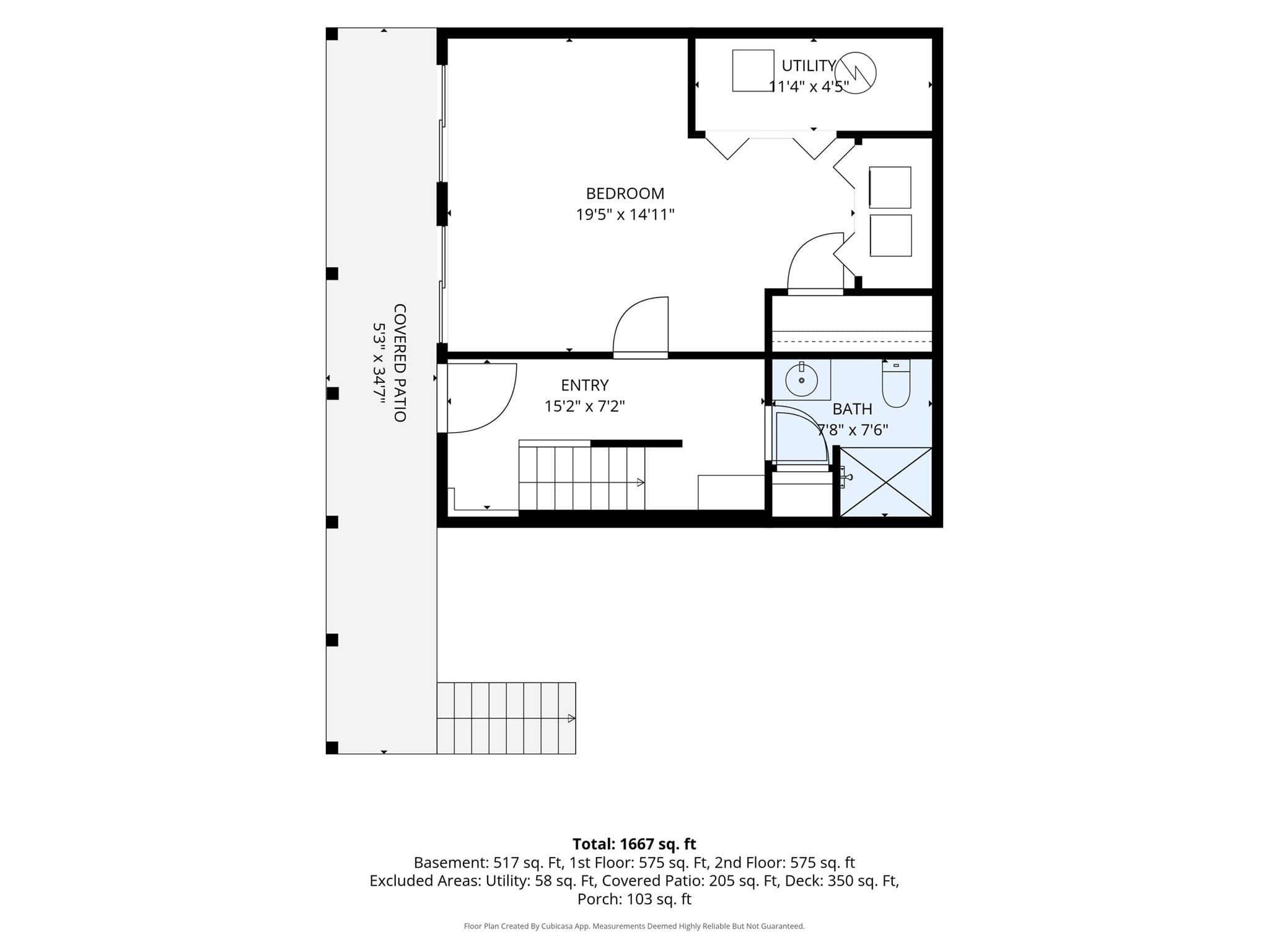 Single Family Residence at 69 Pimlico Pond Rd, Sandwich MA 02644, Sandwich, photo 31 of 31
