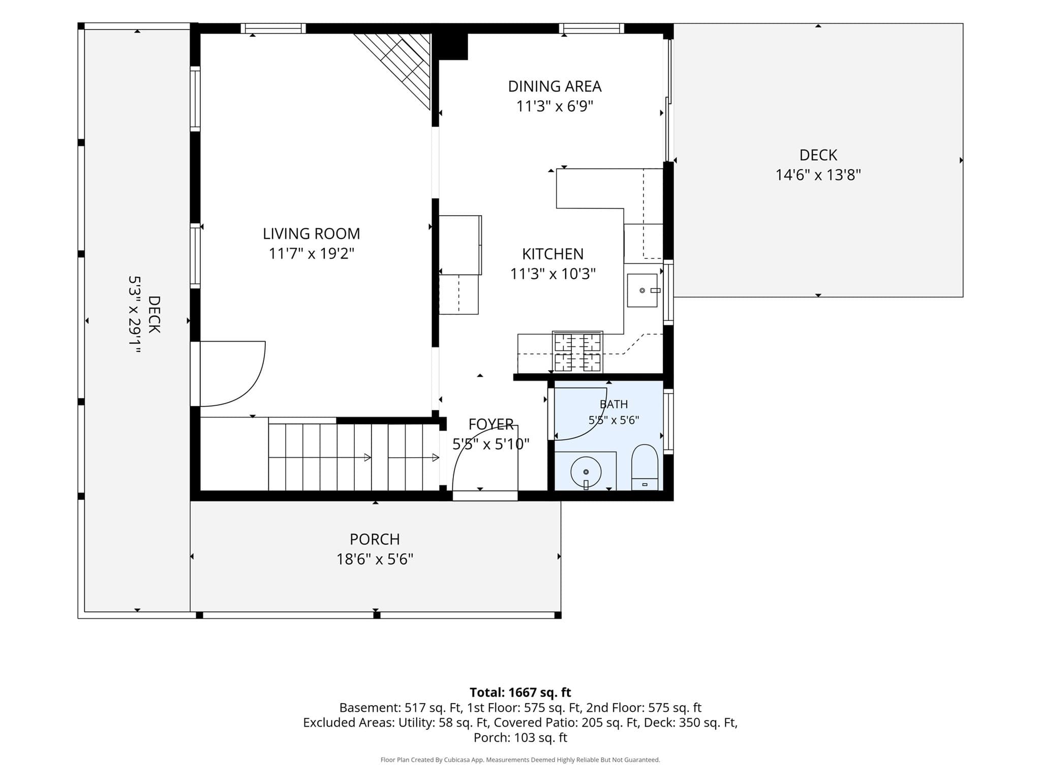 Single Family Residence at 69 Pimlico Pond Rd, Sandwich MA 02644, Sandwich, photo 29 of 31