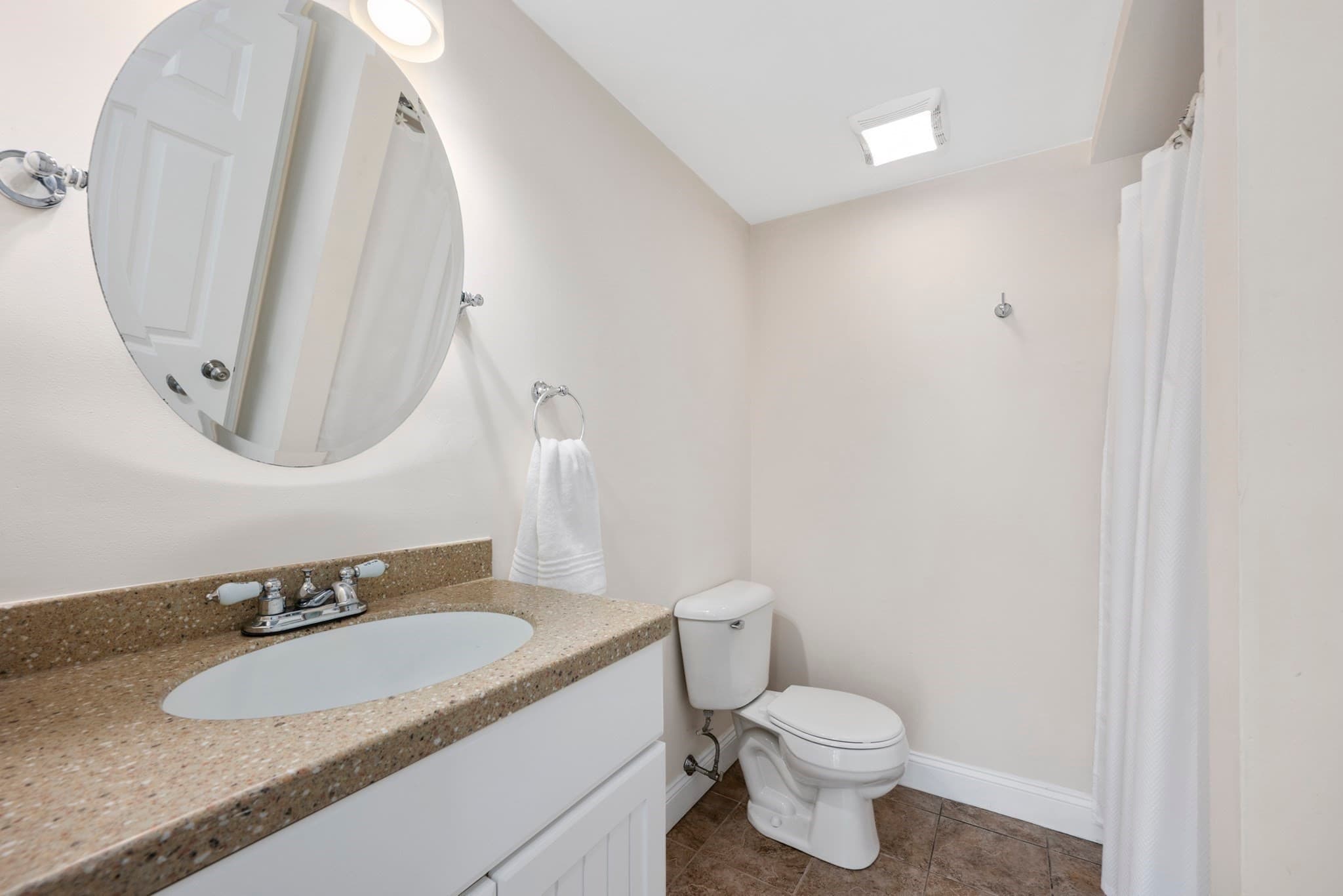 Single Family Residence at 69 Pimlico Pond Rd, Sandwich MA 02644, Sandwich, photo 21 of 31