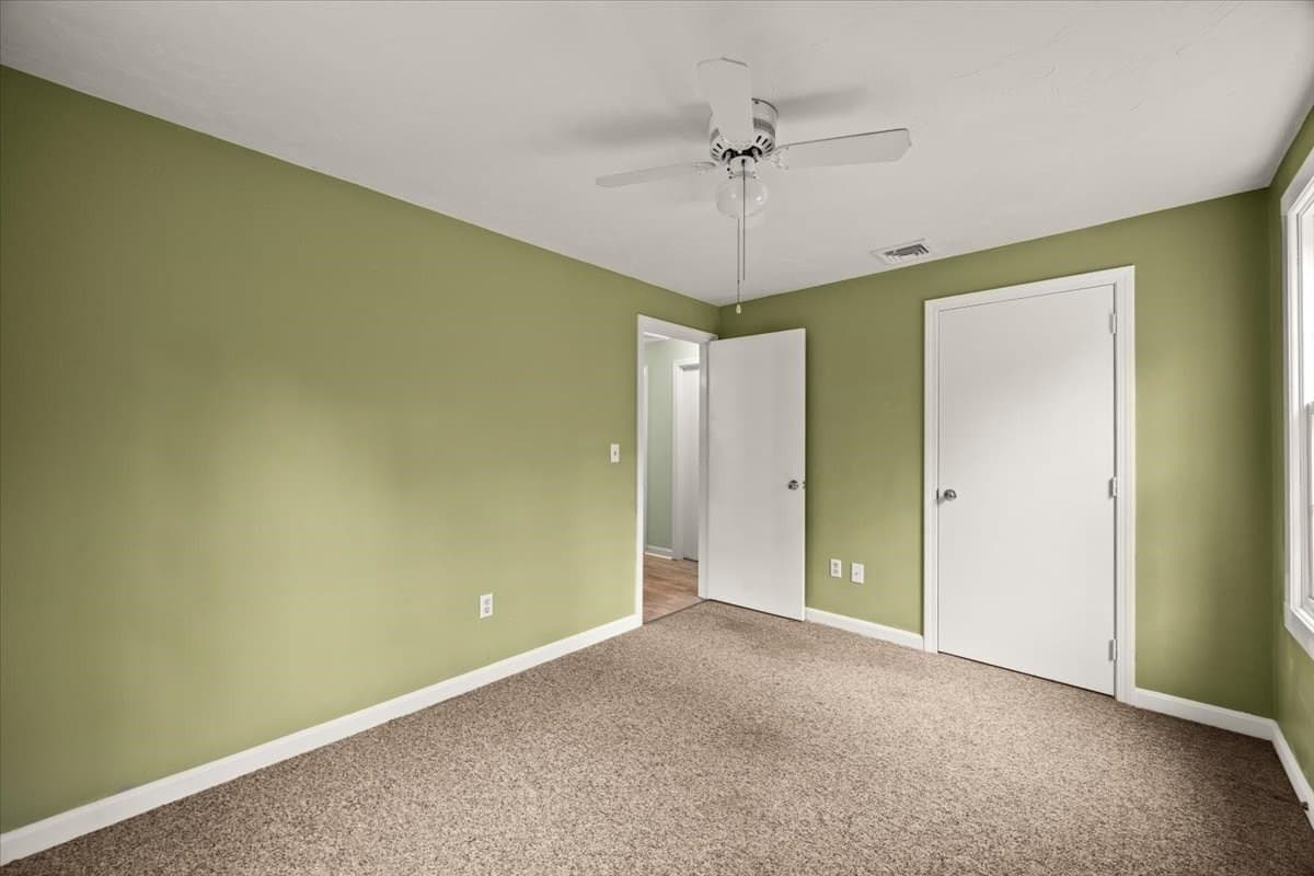 Single Family Residence at 49 Benson St, Middleboro MA 02346, Middleboro, photo 13 of 26