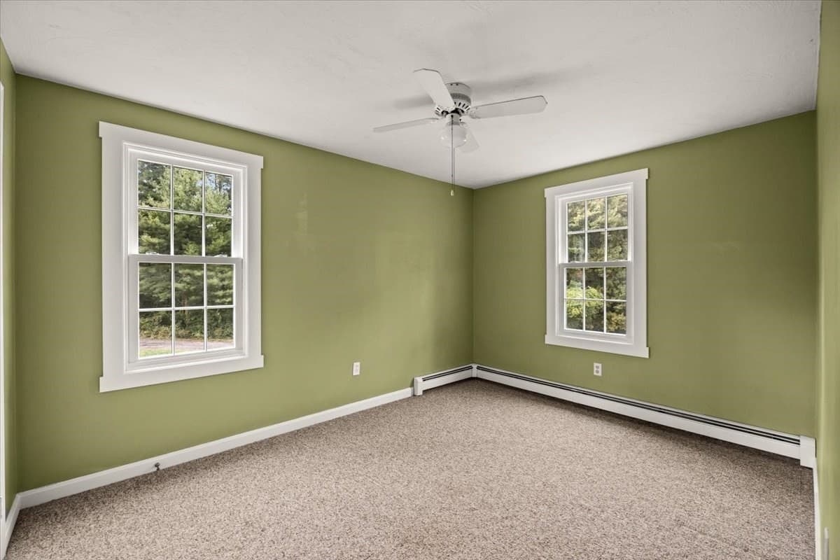Single Family Residence at 49 Benson St, Middleboro MA 02346, Middleboro, photo 12 of 26