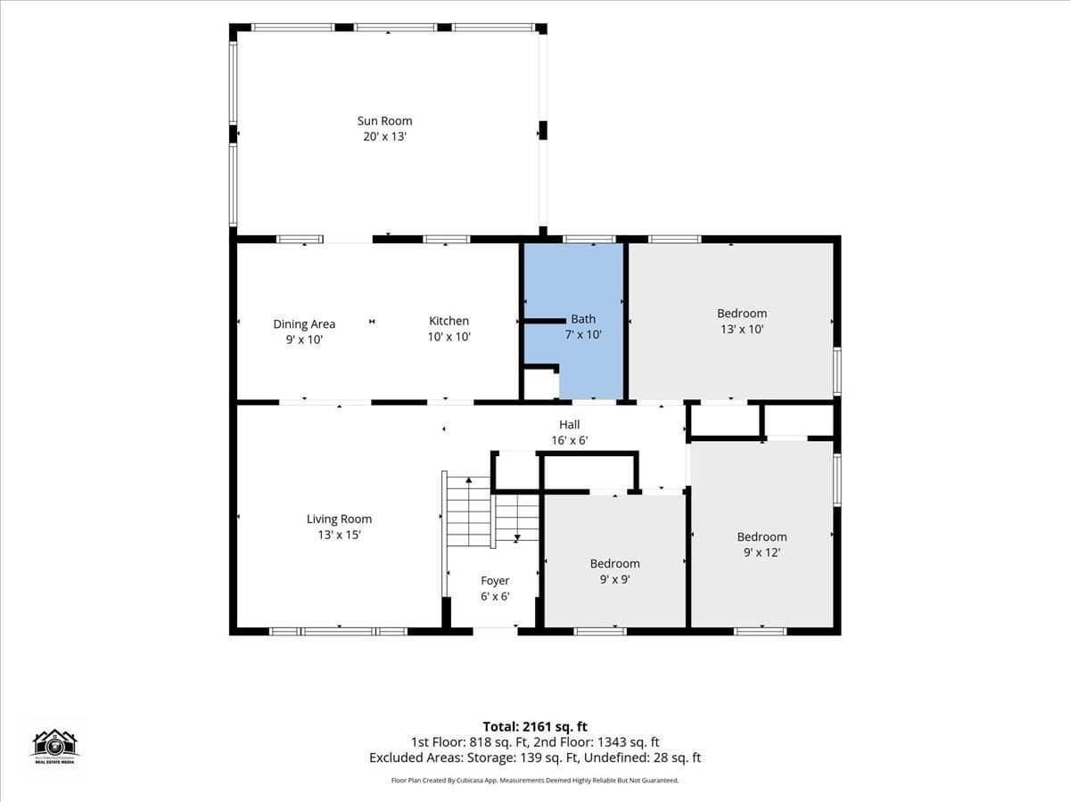 Single Family Residence at 49 Benson St, Middleboro MA 02346, Middleboro, photo 26 of 26
