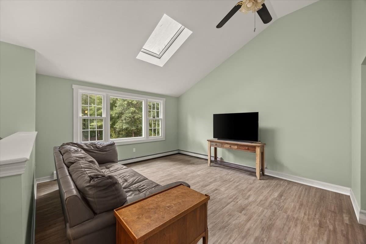 Single Family Residence at 49 Benson St, Middleboro MA 02346, Middleboro, photo 7 of 26
