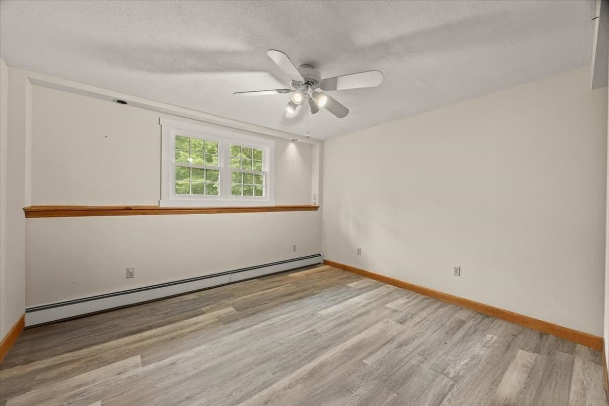 Single Family Residence at 49 Benson St, Middleboro MA 02346, Middleboro, photo 15 of 26