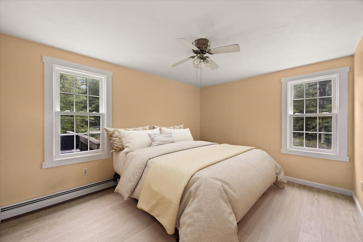 Single Family Residence at 49 Benson St, Middleboro MA 02346, Middleboro, photo 11 of 26