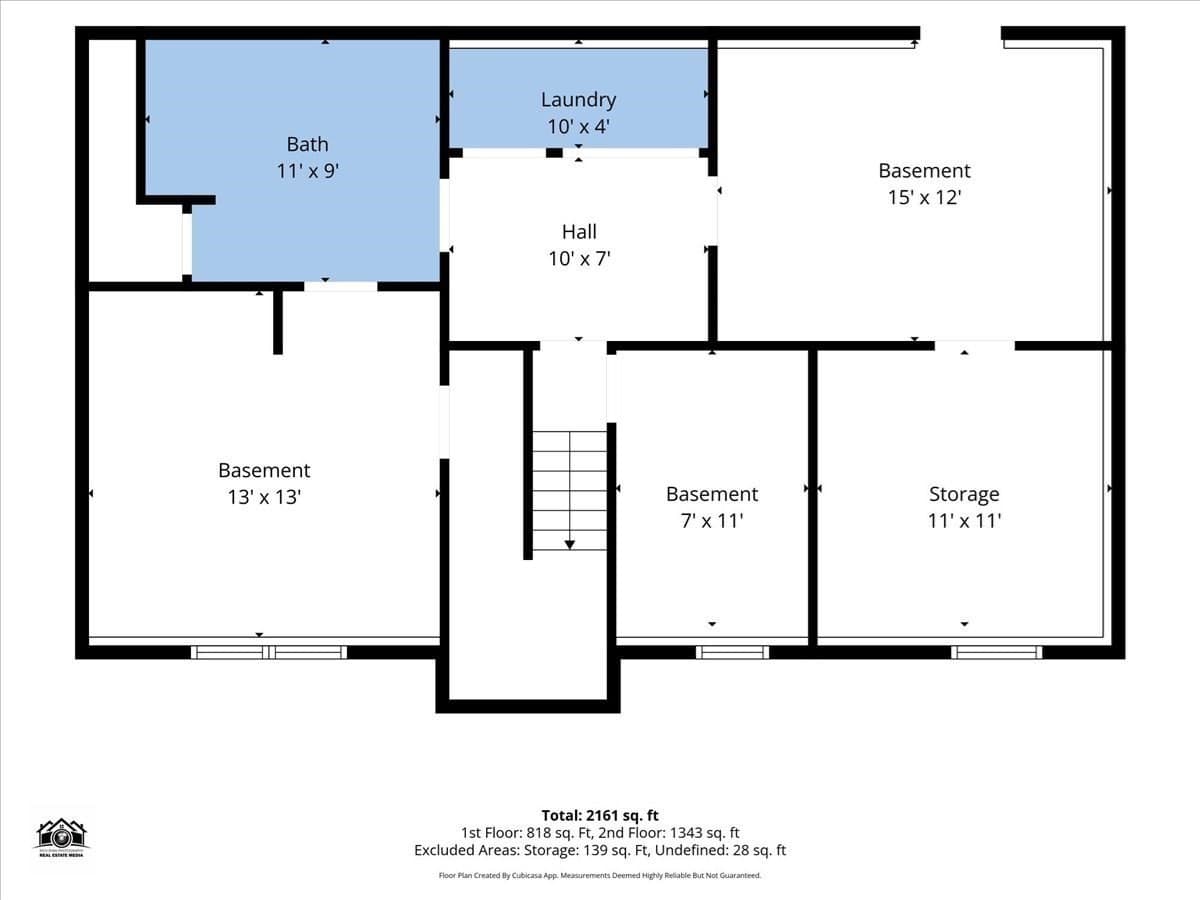 Single Family Residence at 49 Benson St, Middleboro MA 02346, Middleboro, photo 25 of 26