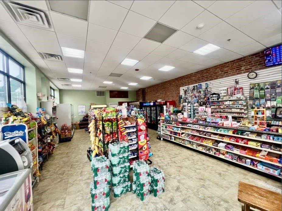 Commercial Sale at 655 Saratoga, Boston MA 02128, Boston, photo 2 of 10