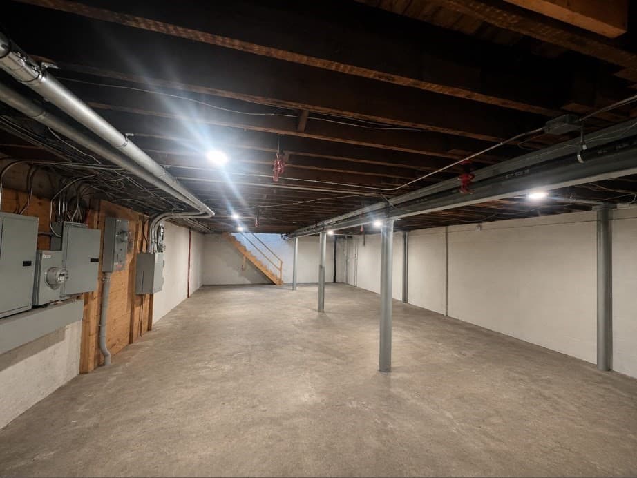 Commercial Sale at 655 Saratoga, Boston MA 02128, Boston, photo 6 of 10