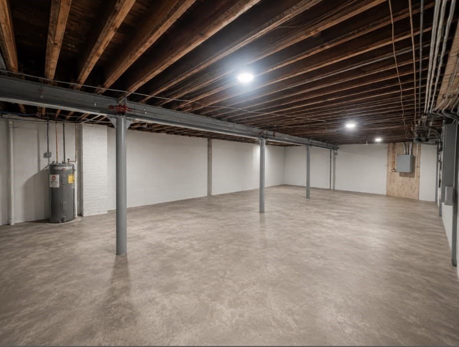 Commercial Sale at 655 Saratoga, Boston MA 02128, Boston, photo 5 of 10