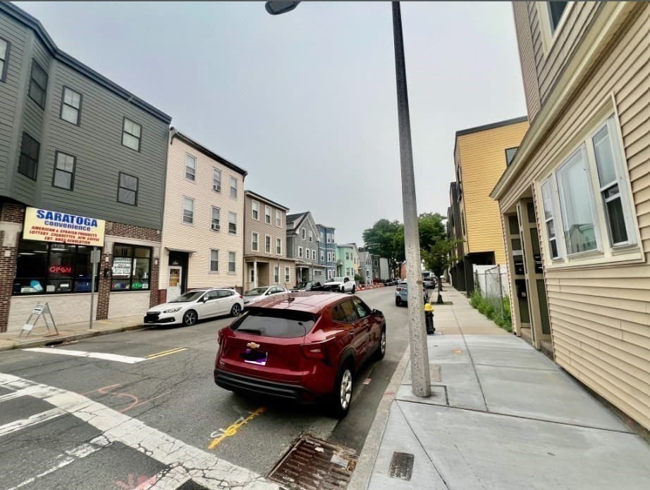 Commercial Sale at 655 Saratoga, Boston MA 02128, Boston, photo 10 of 10