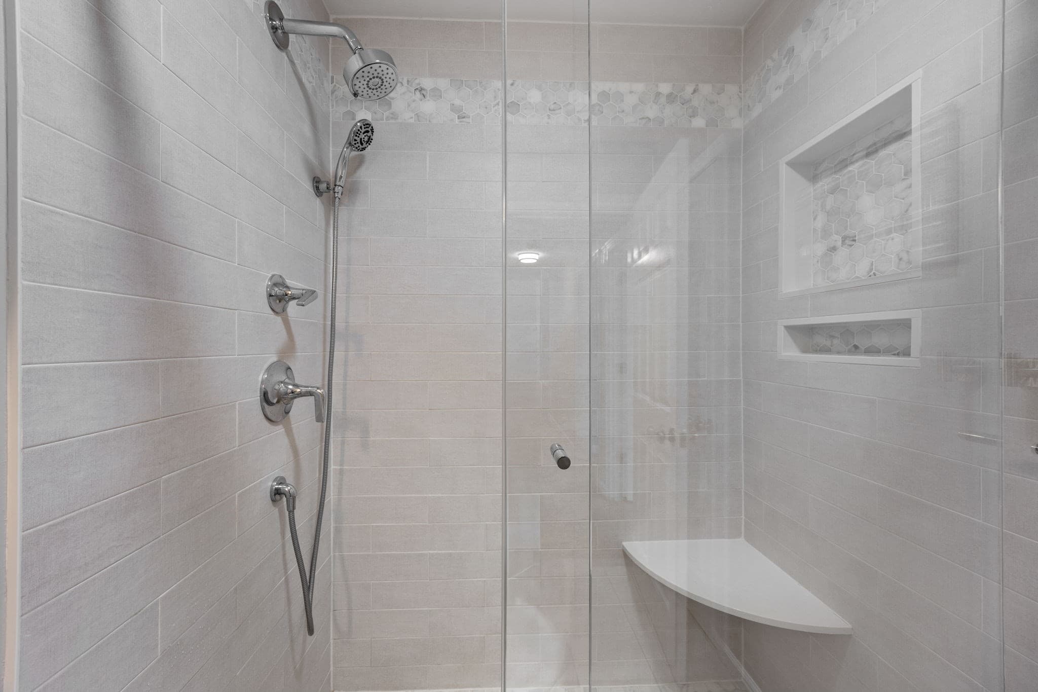 Single Family Residence at 22 Mirasol Dr, Bourne MA 02532, Bourne, photo 23 of 39
