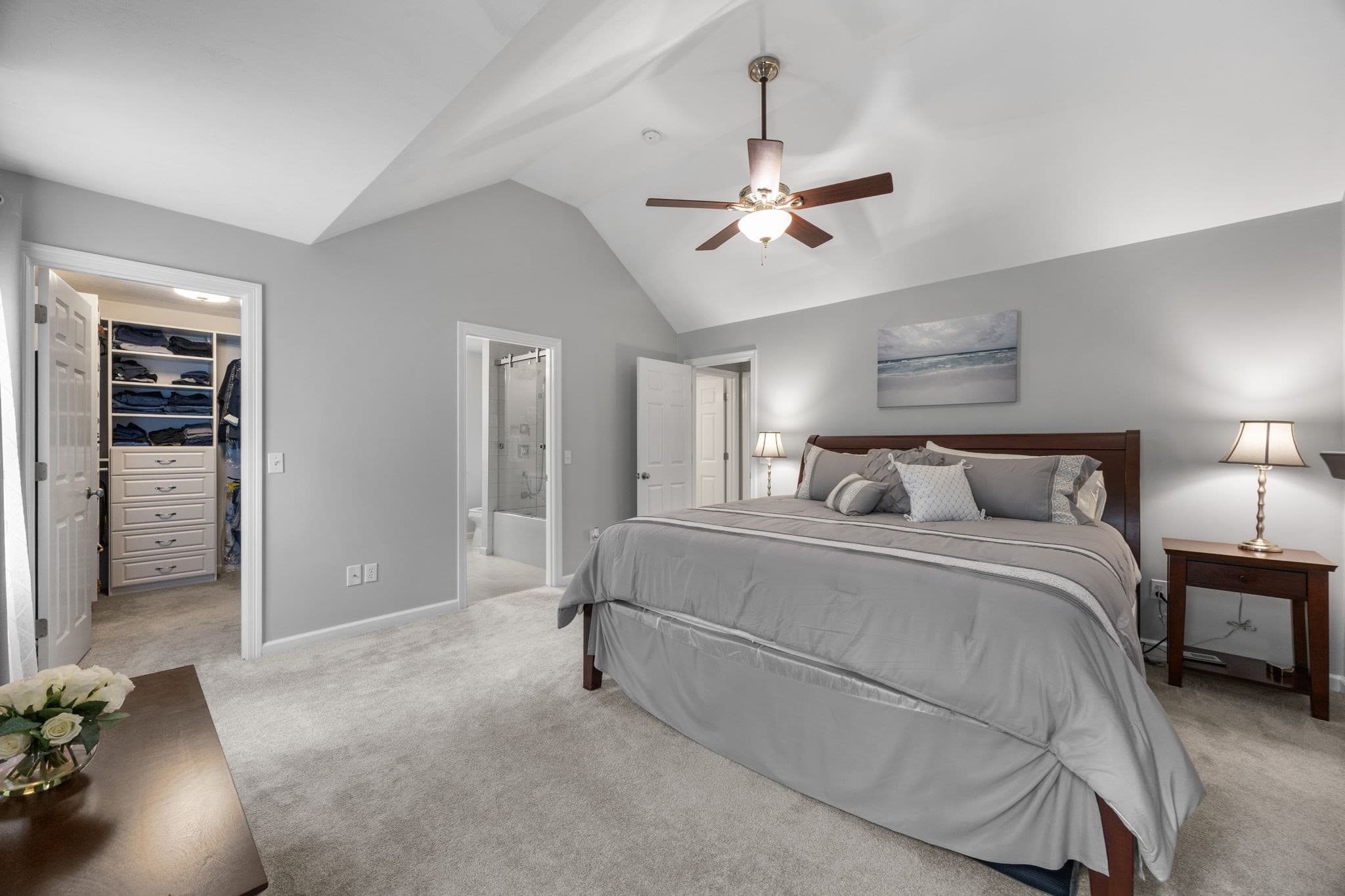 Single Family Residence at 22 Mirasol Dr, Bourne MA 02532, Bourne, photo 27 of 39