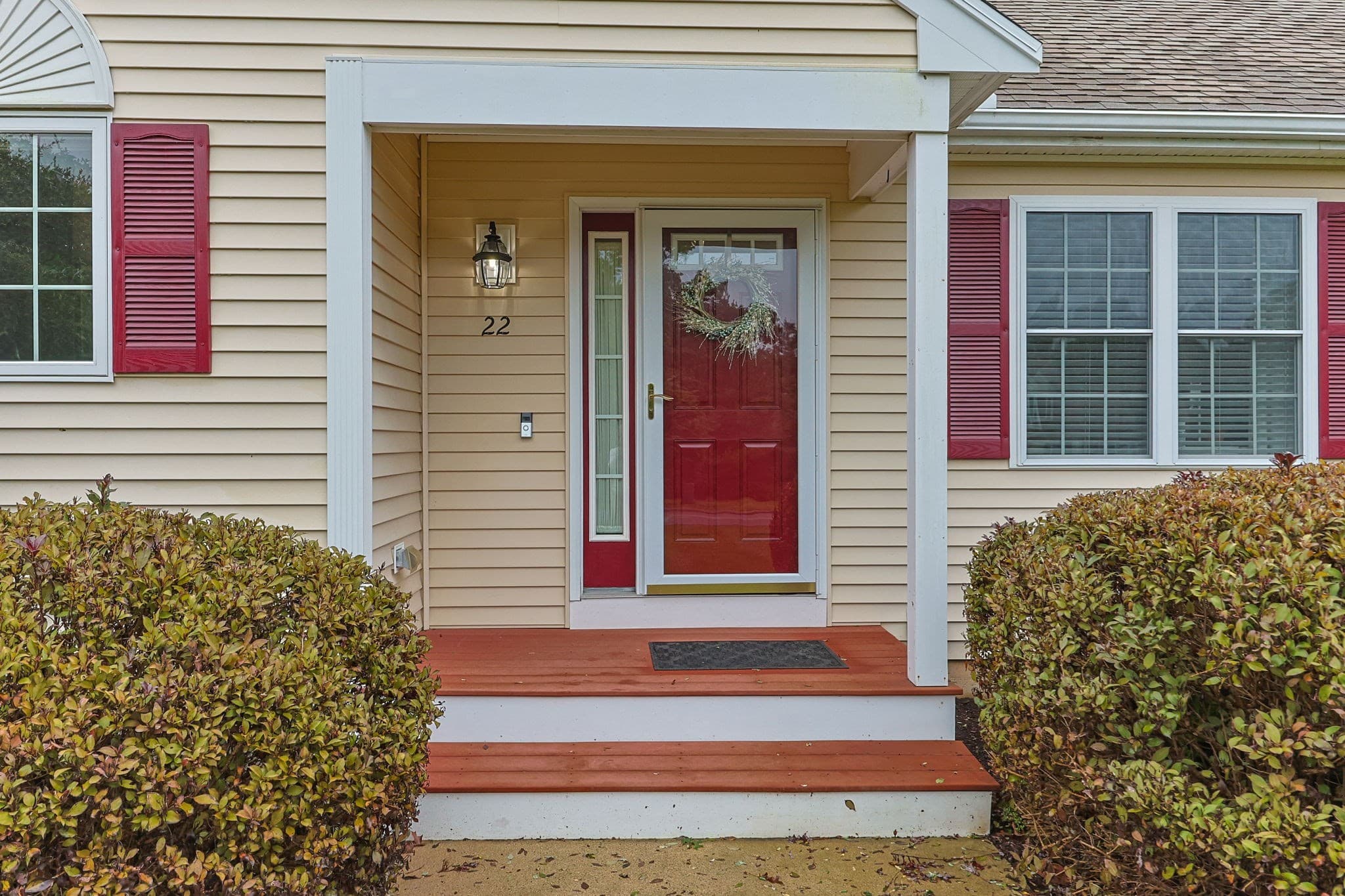 Single Family Residence at 22 Mirasol Dr, Bourne MA 02532, Bourne, photo 5 of 39