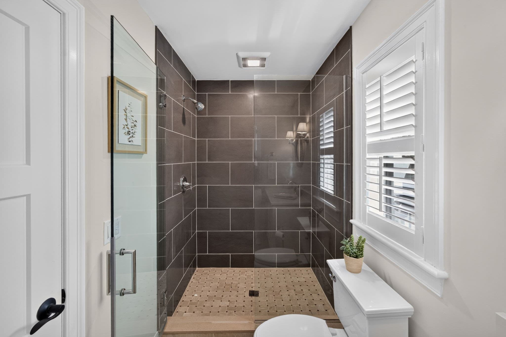 Single Family Residence at 390 Airline Road, Dennis MA 02638, Dennis, photo 23 of 42