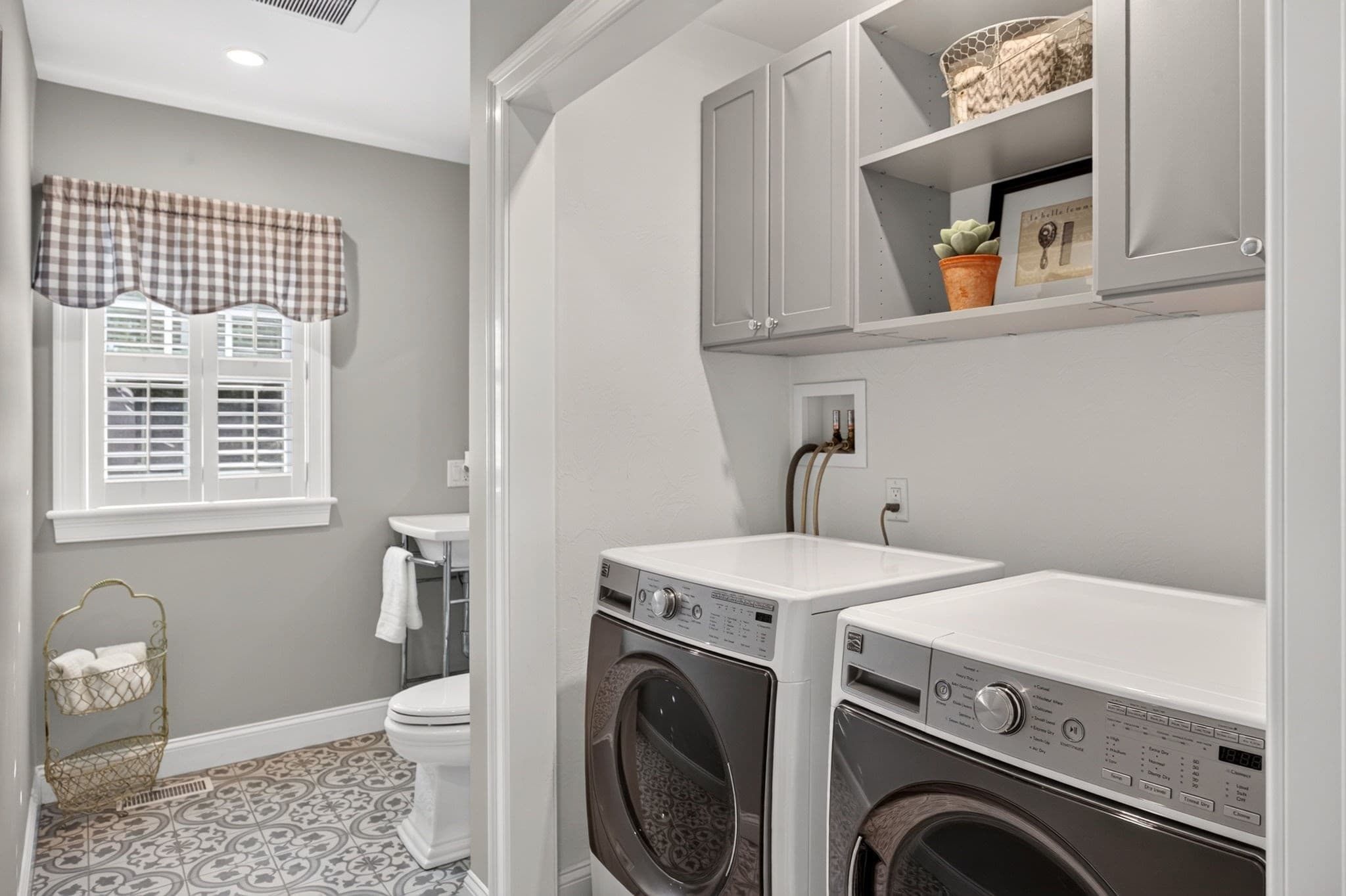 Single Family Residence at 390 Airline Road, Dennis MA 02638, Dennis, photo 27 of 42
