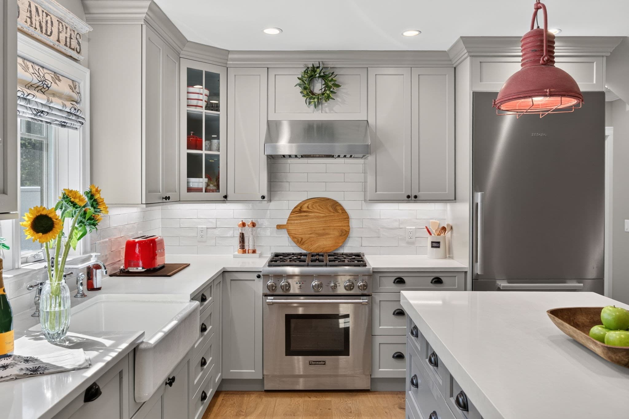 Single Family Residence at 390 Airline Road, Dennis MA 02638, Dennis, photo 16 of 42