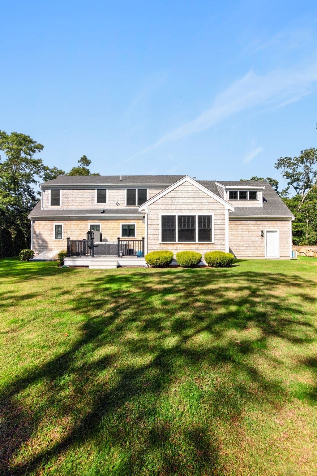 Single Family Residence at 390 Airline Road, Dennis MA 02638, Dennis, photo 36 of 42
