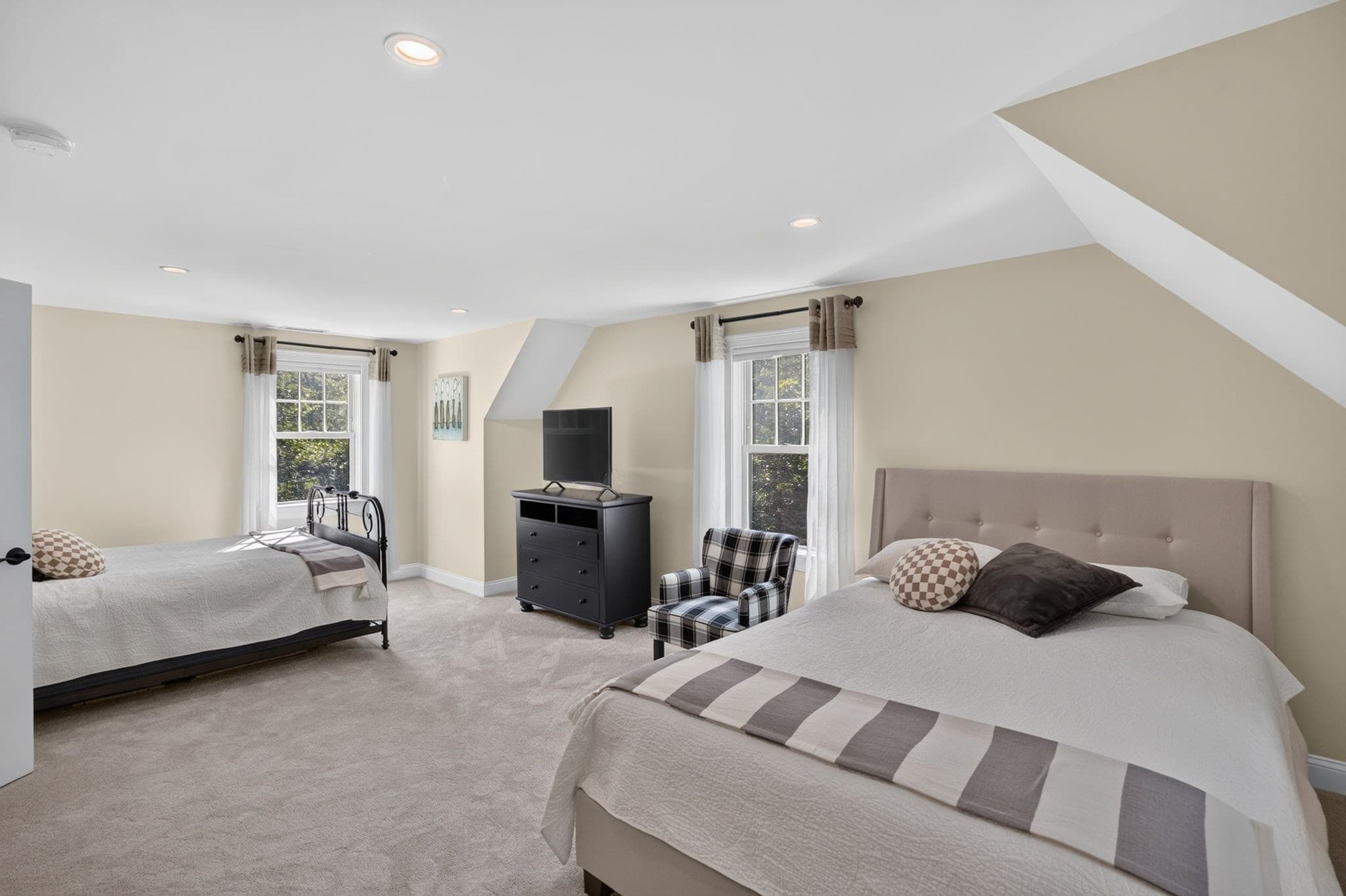 Single Family Residence at 390 Airline Road, Dennis MA 02638, Dennis, photo 28 of 42