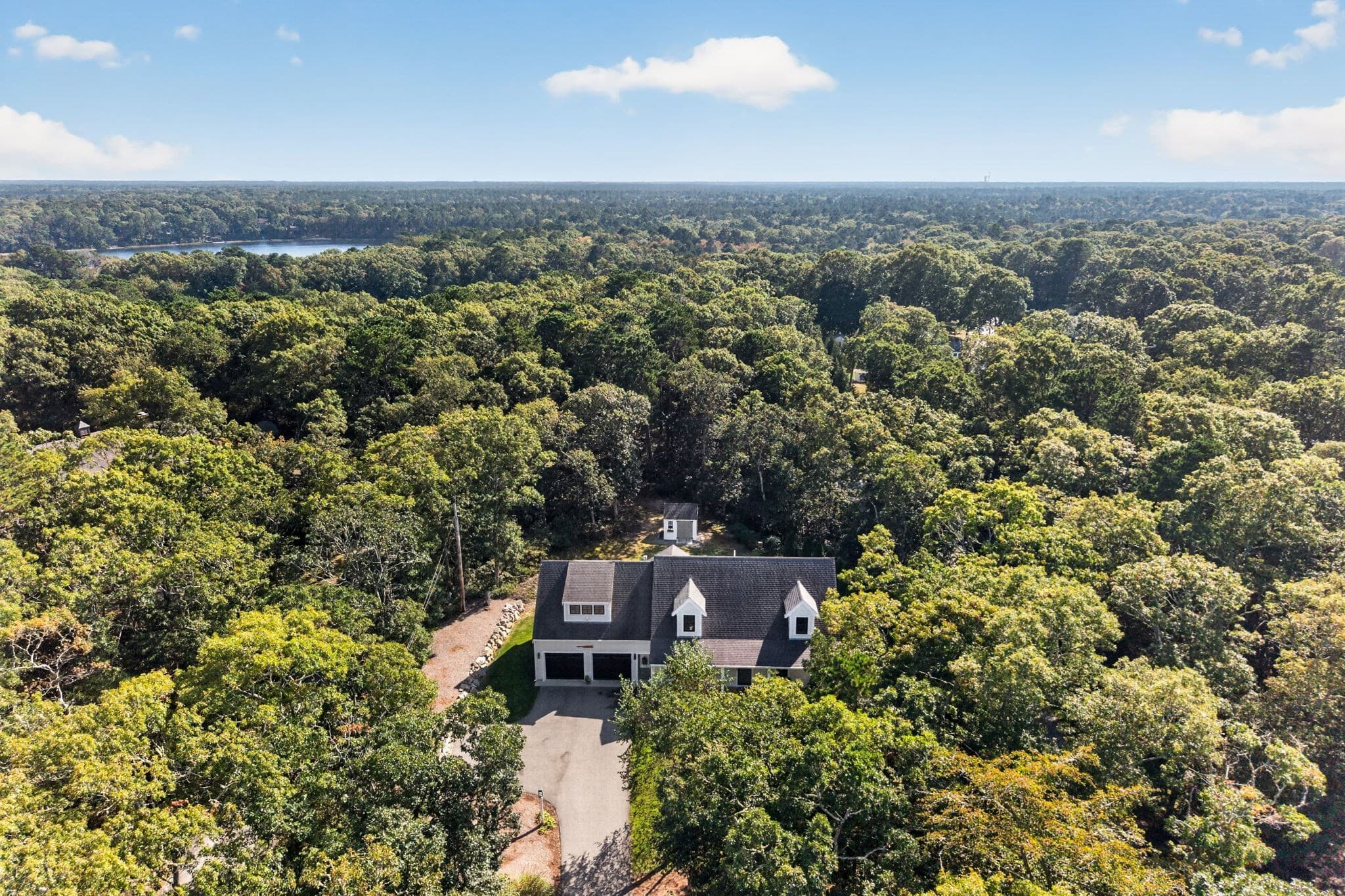 Single Family Residence at 390 Airline Road, Dennis MA 02638, Dennis, photo 5 of 42
