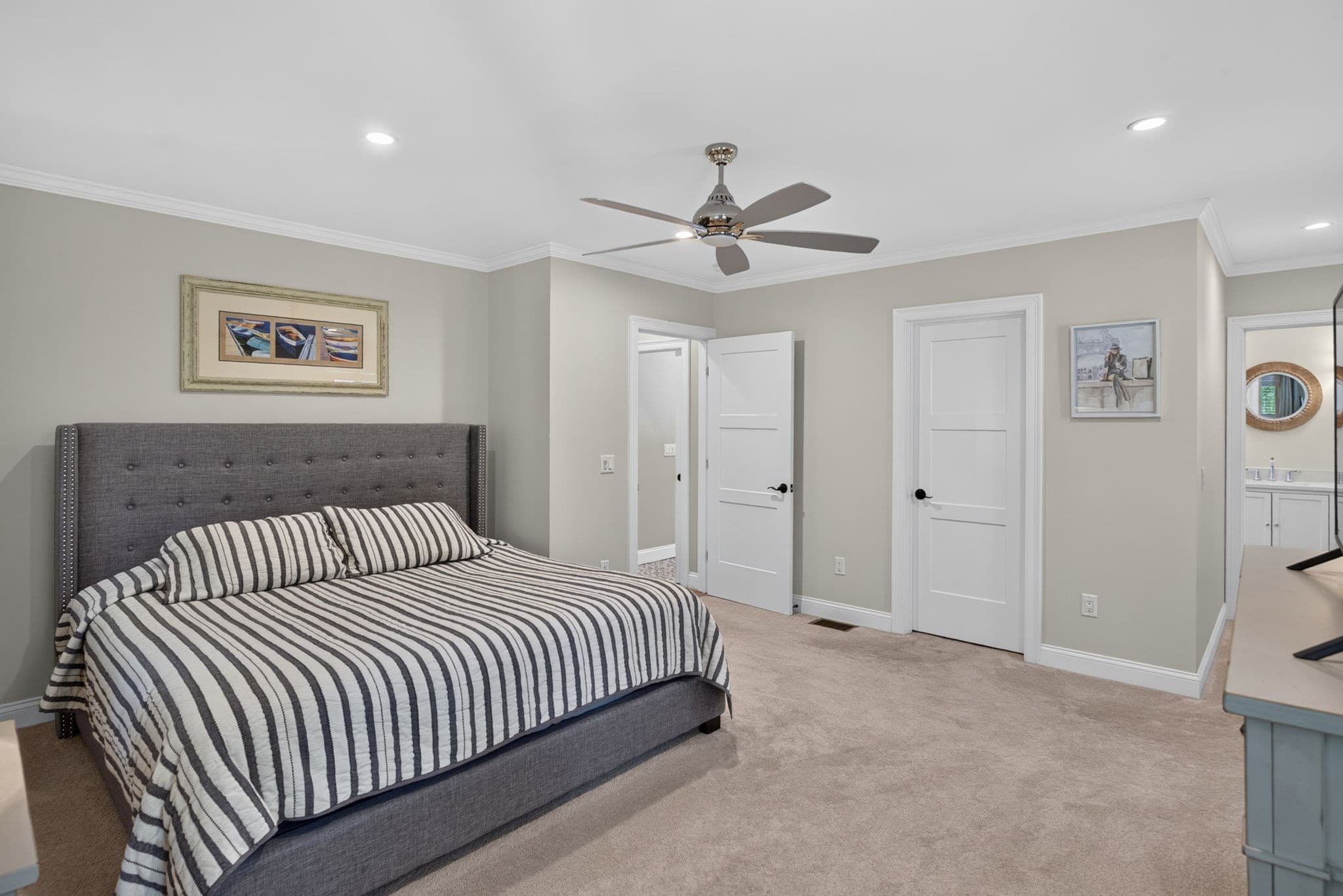 Single Family Residence at 390 Airline Road, Dennis MA 02638, Dennis, photo 20 of 42