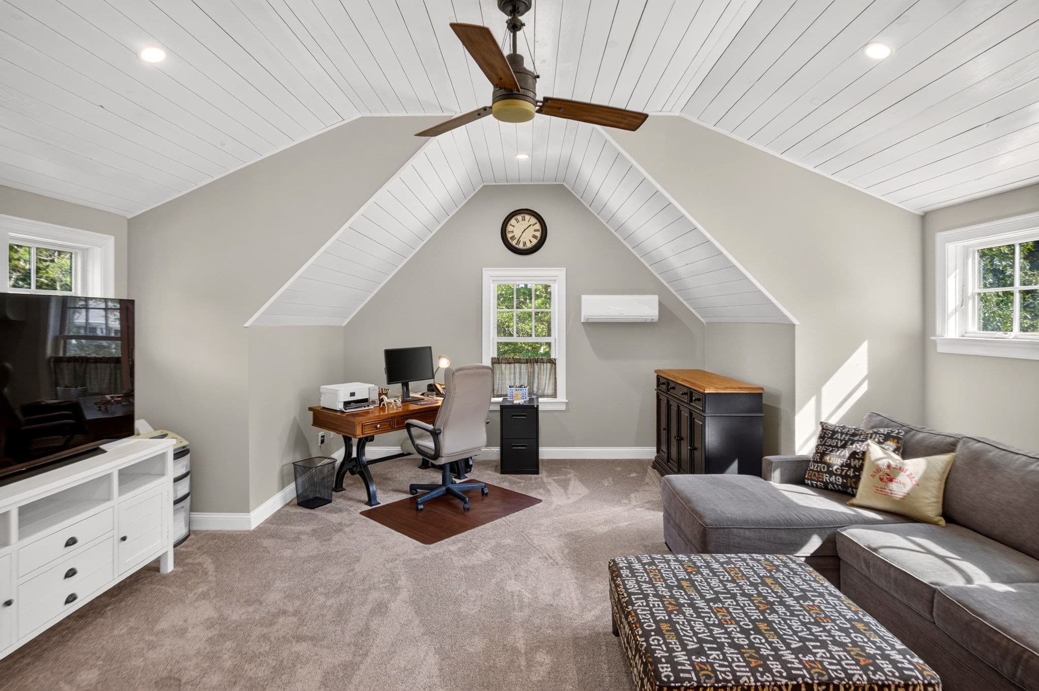 Single Family Residence at 390 Airline Road, Dennis MA 02638, Dennis, photo 30 of 42