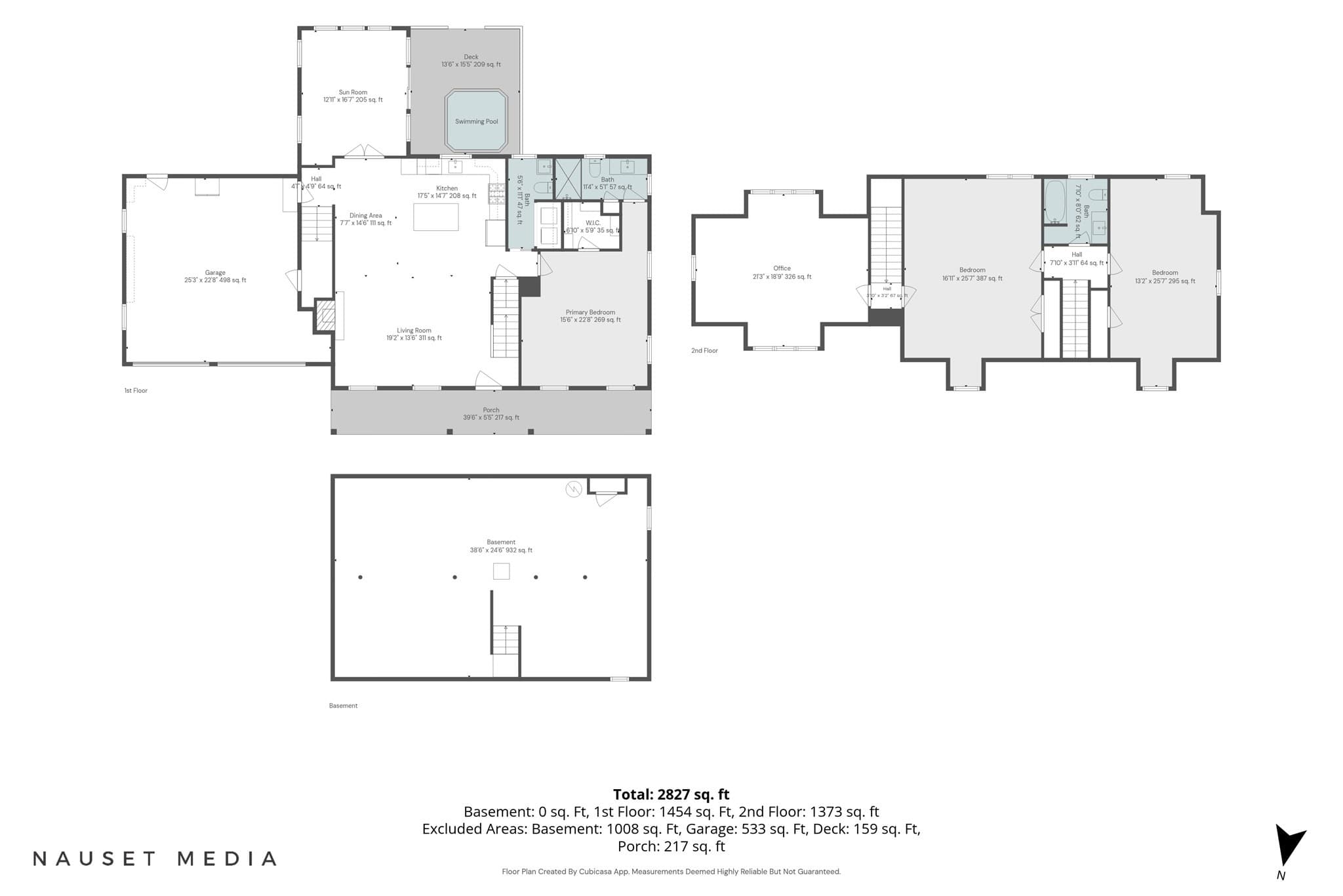 Single Family Residence at 390 Airline Road, Dennis MA 02638, Dennis, photo 41 of 42