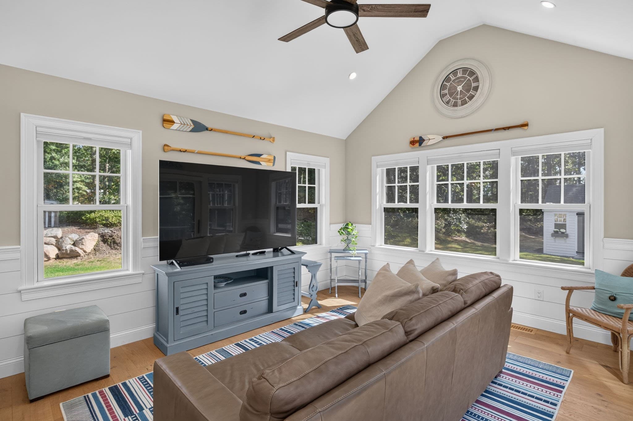 Single Family Residence at 390 Airline Road, Dennis MA 02638, Dennis, photo 18 of 42