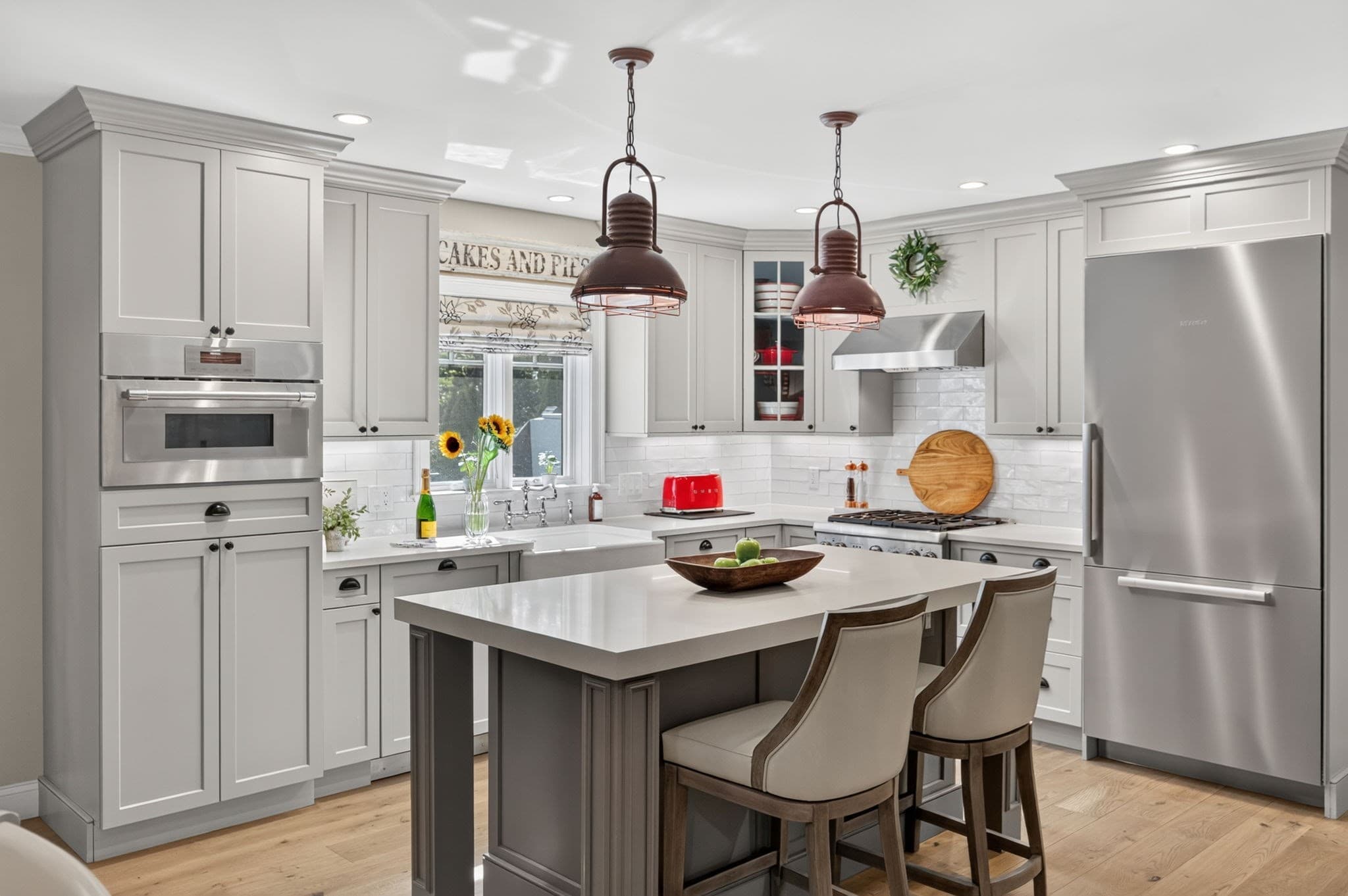 Single Family Residence at 390 Airline Road, Dennis MA 02638, Dennis, photo 11 of 42