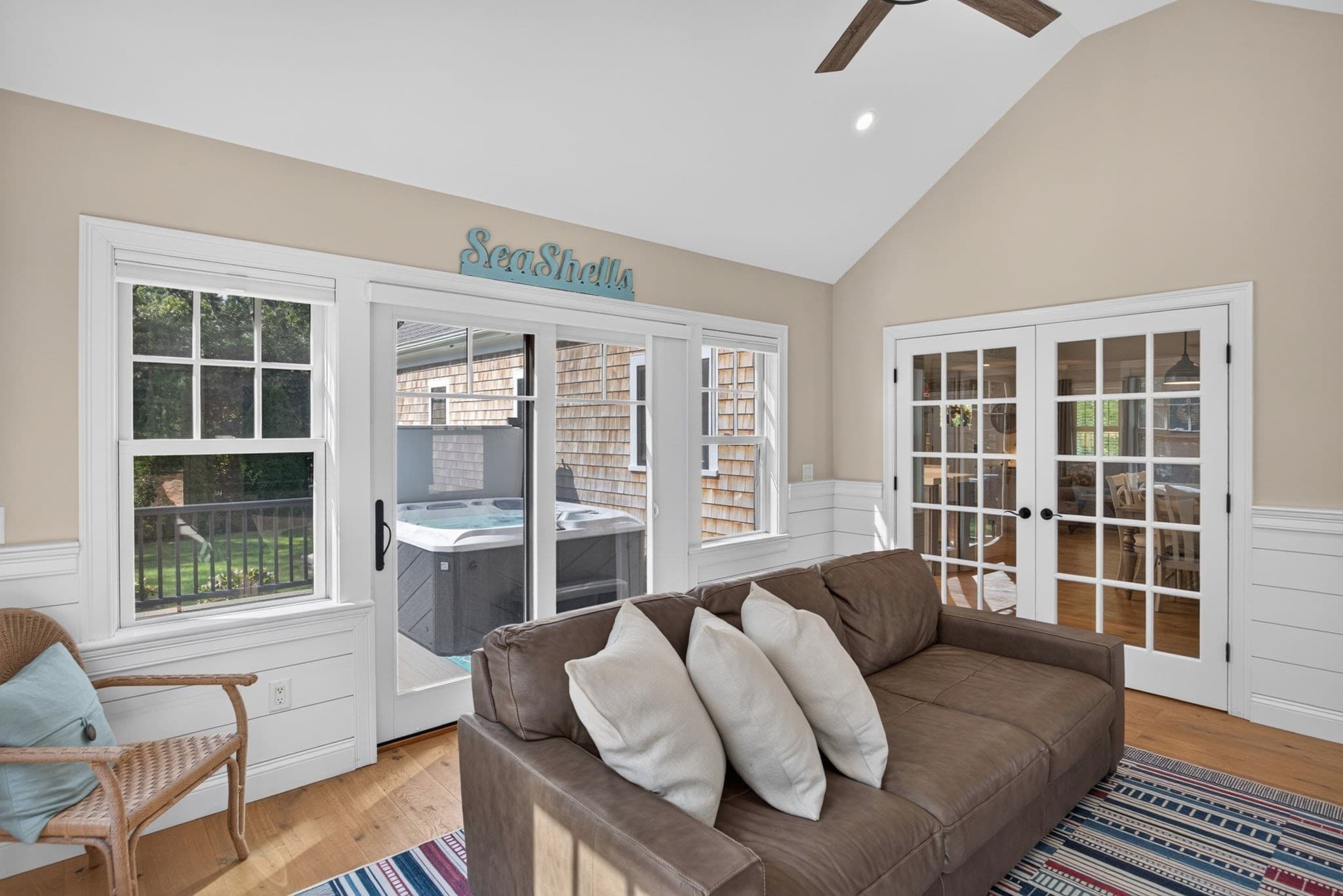 Single Family Residence at 390 Airline Road, Dennis MA 02638, Dennis, photo 19 of 42