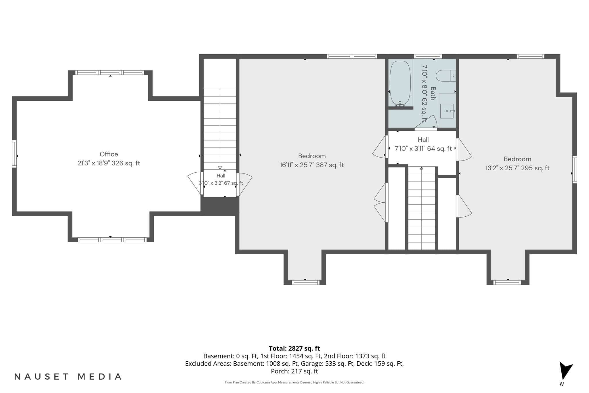 Single Family Residence at 390 Airline Road, Dennis MA 02638, Dennis, photo 40 of 42