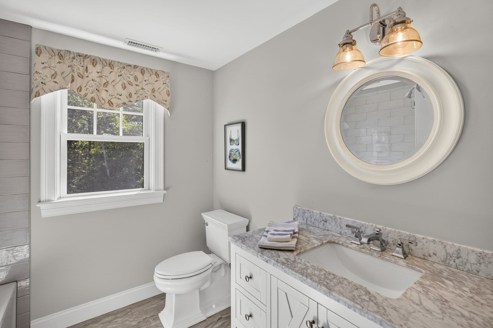 Single Family Residence at 390 Airline Road, Dennis MA 02638, Dennis, photo 31 of 42
