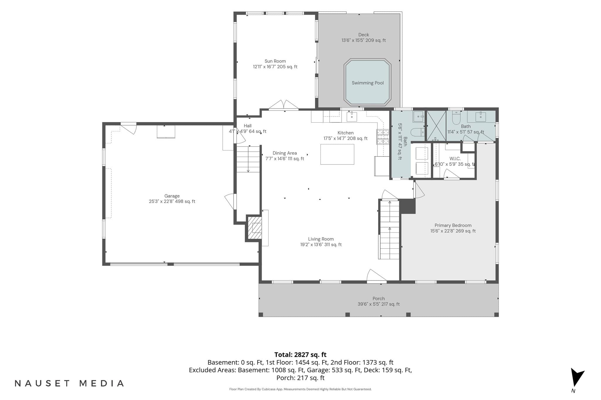 Single Family Residence at 390 Airline Road, Dennis MA 02638, Dennis, photo 39 of 42