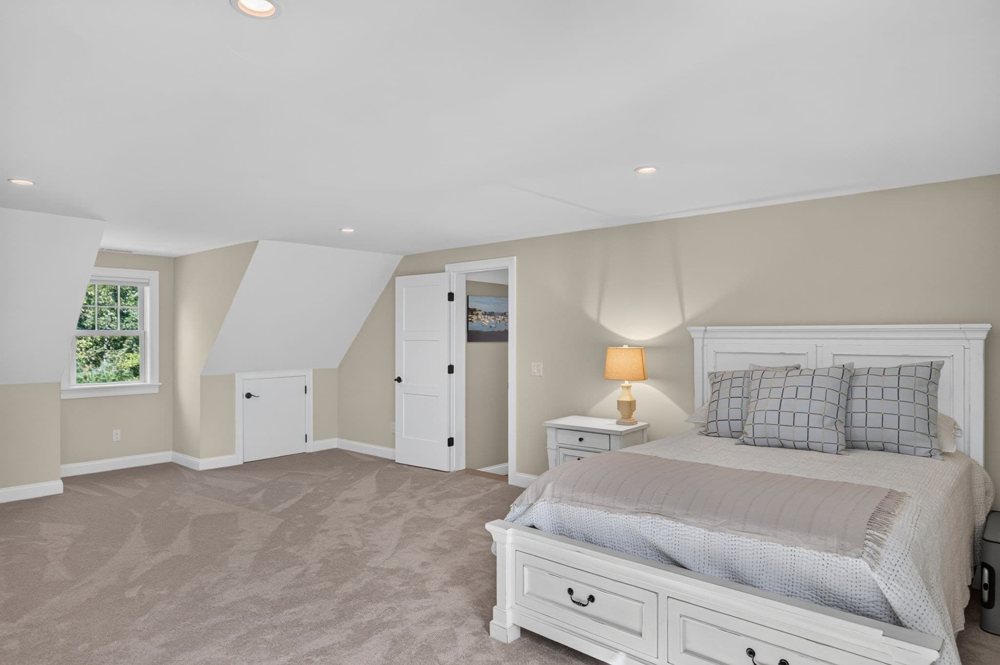 Single Family Residence at 390 Airline Road, Dennis MA 02638, Dennis, photo 29 of 42
